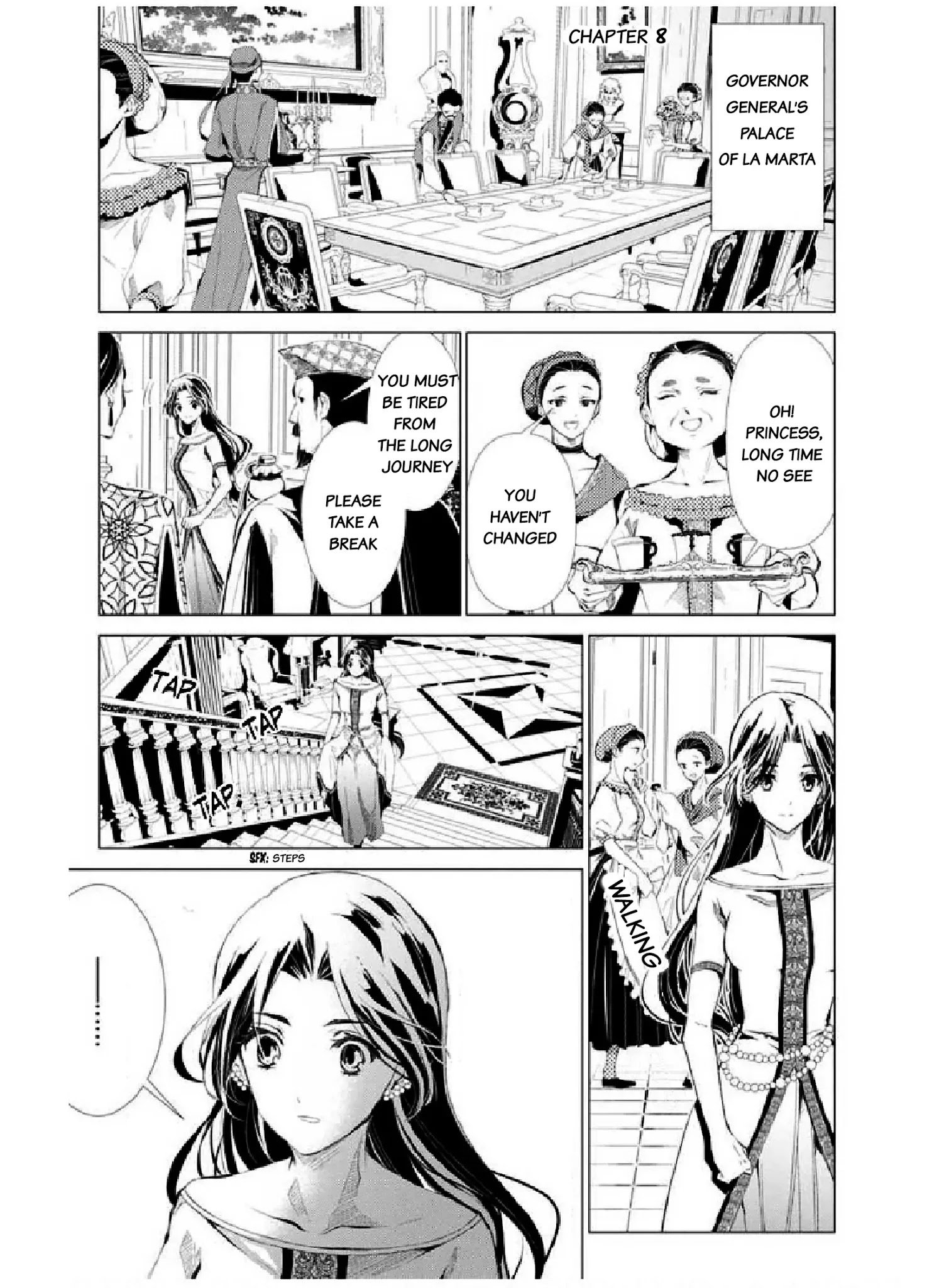 Page 2 of Chapter 8