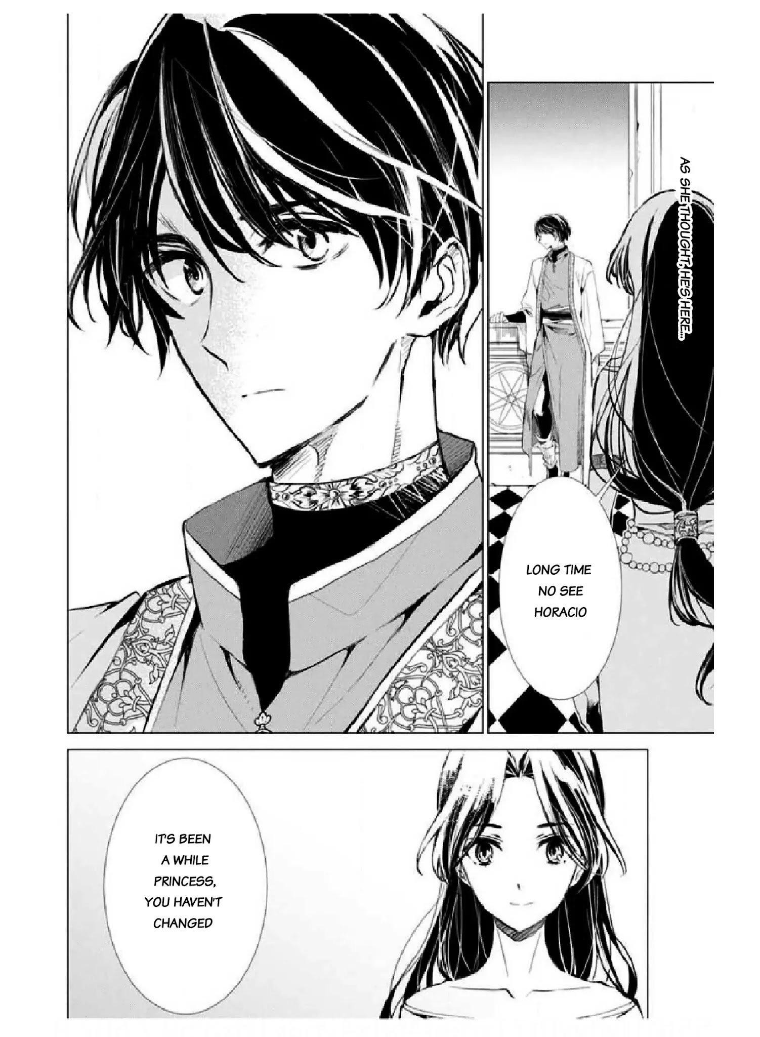 Page 3 of Chapter 8