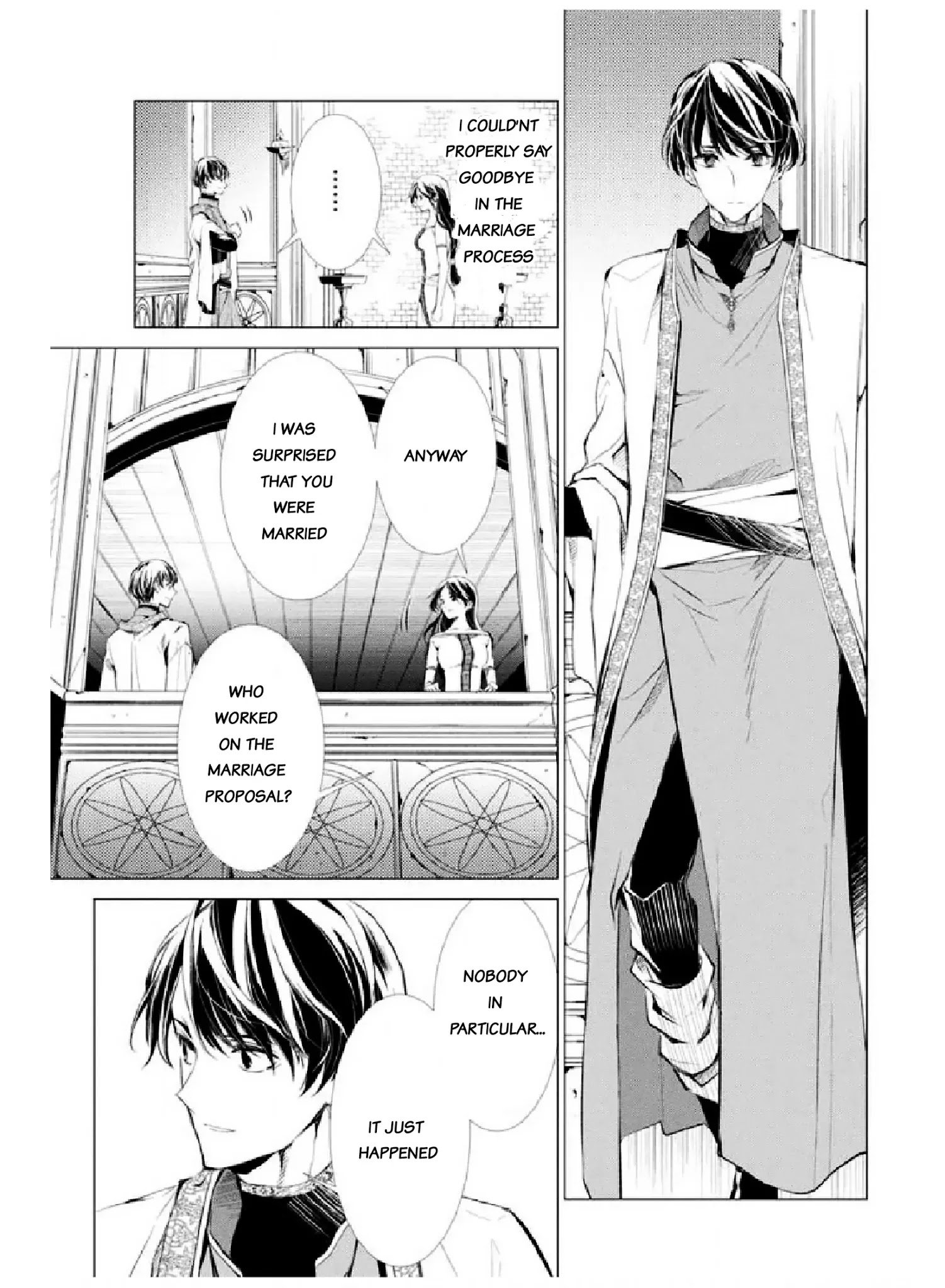 Page 4 of Chapter 8