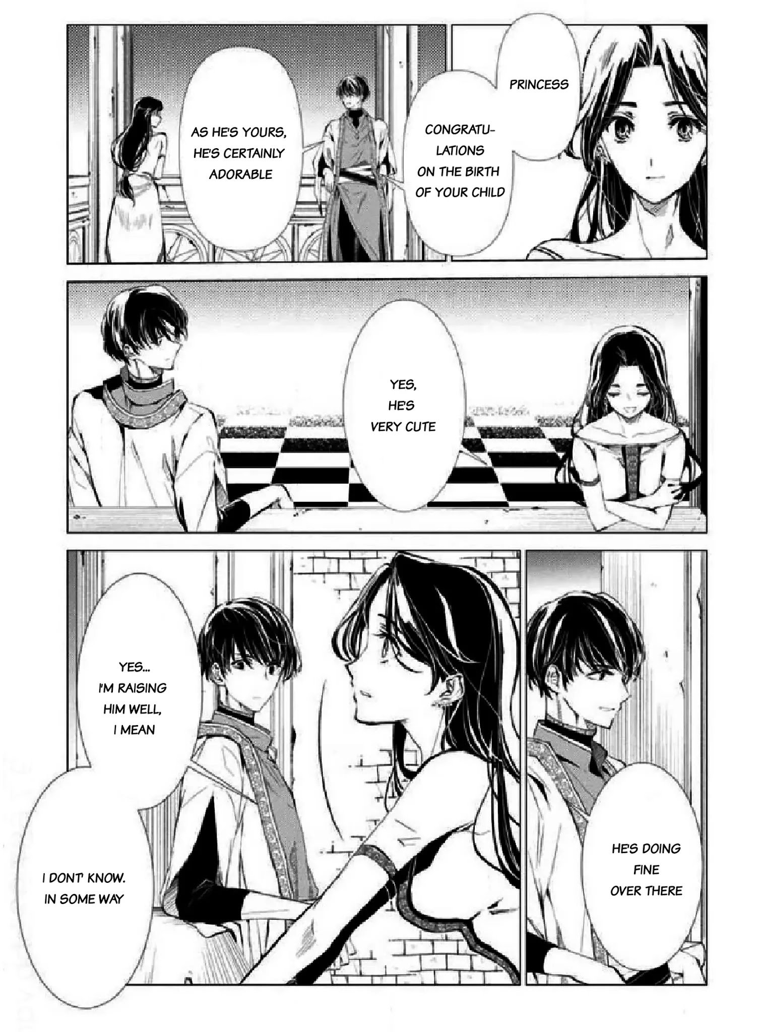 Page 5 of Chapter 8