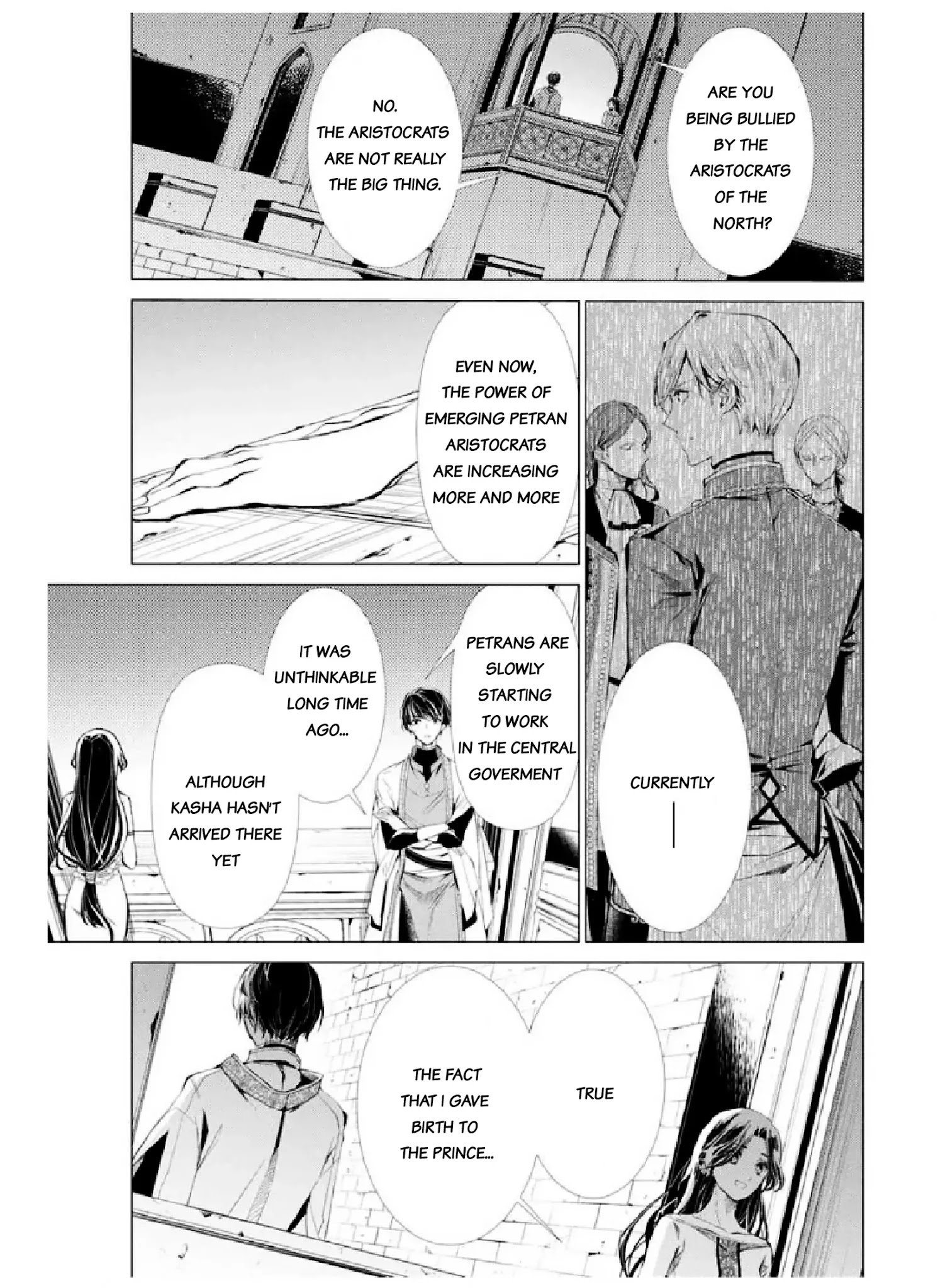 Page 6 of Chapter 8