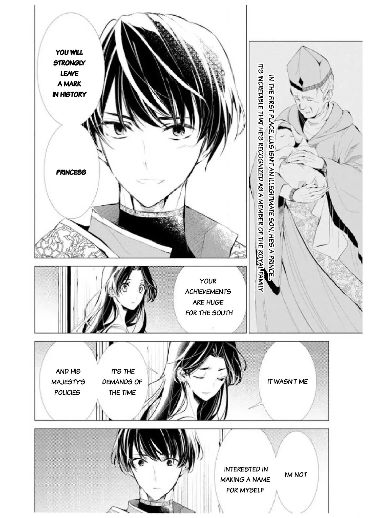 Page 7 of Chapter 8