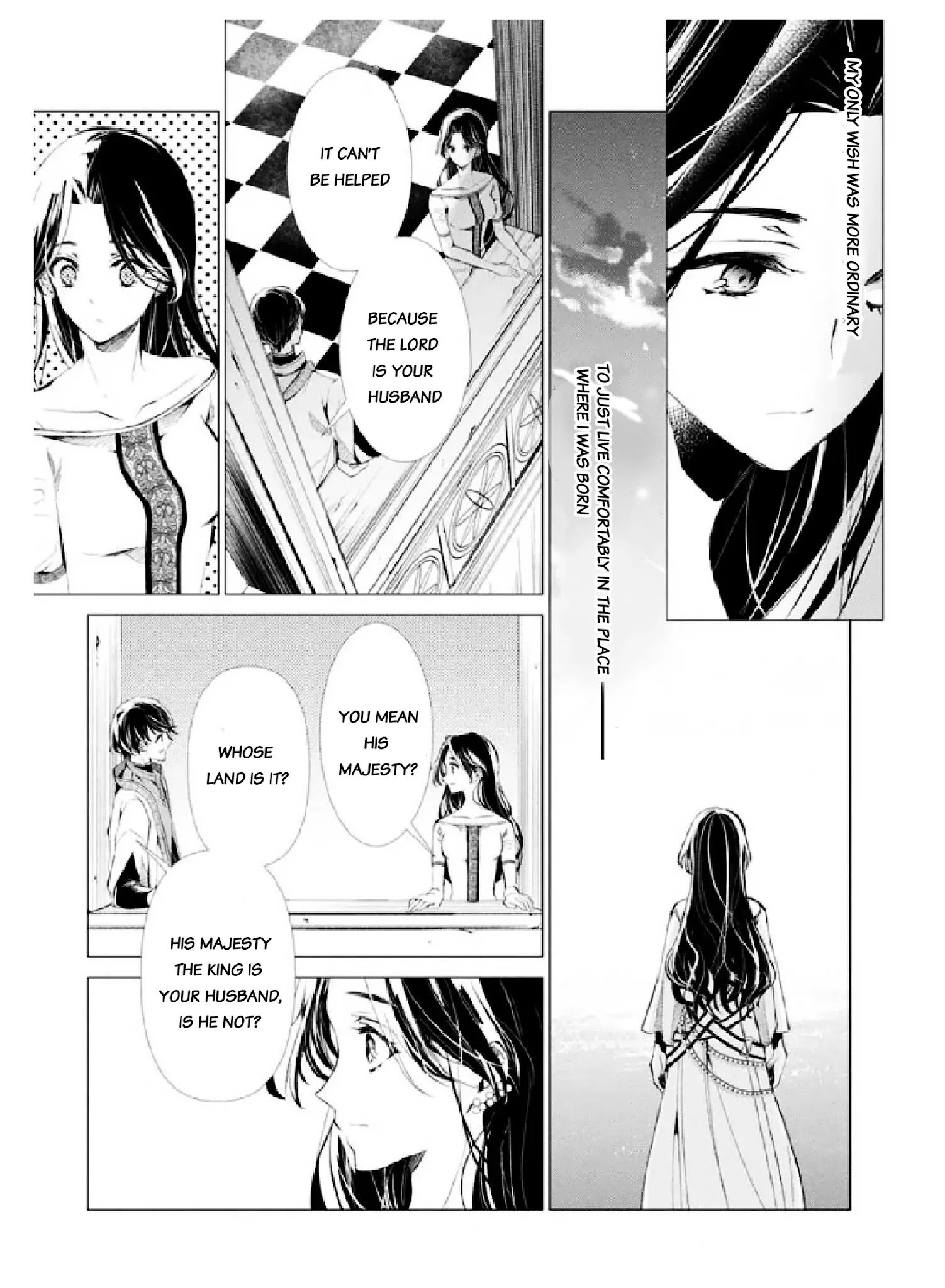 Page 8 of Chapter 8