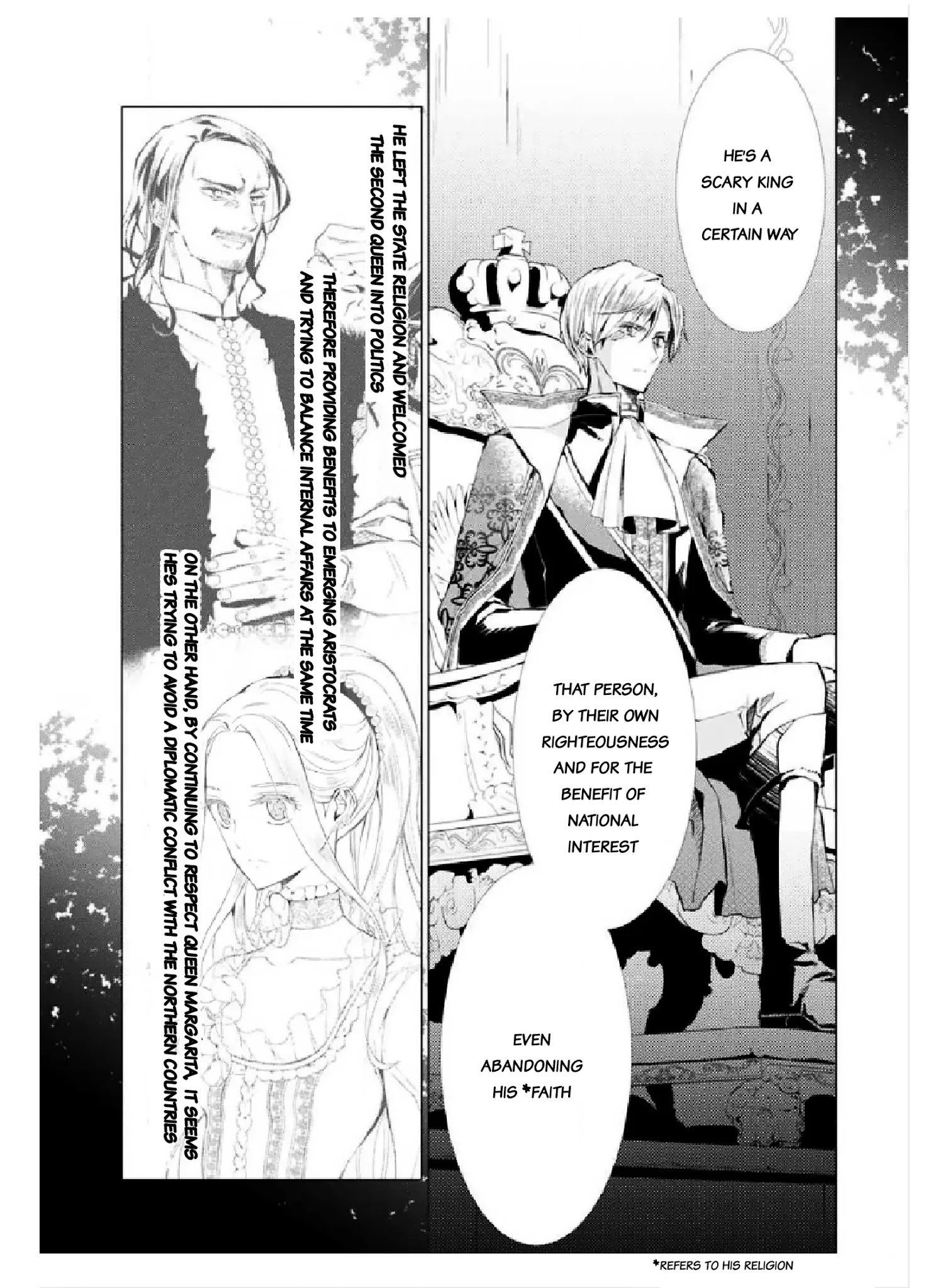 Page 10 of Chapter 8