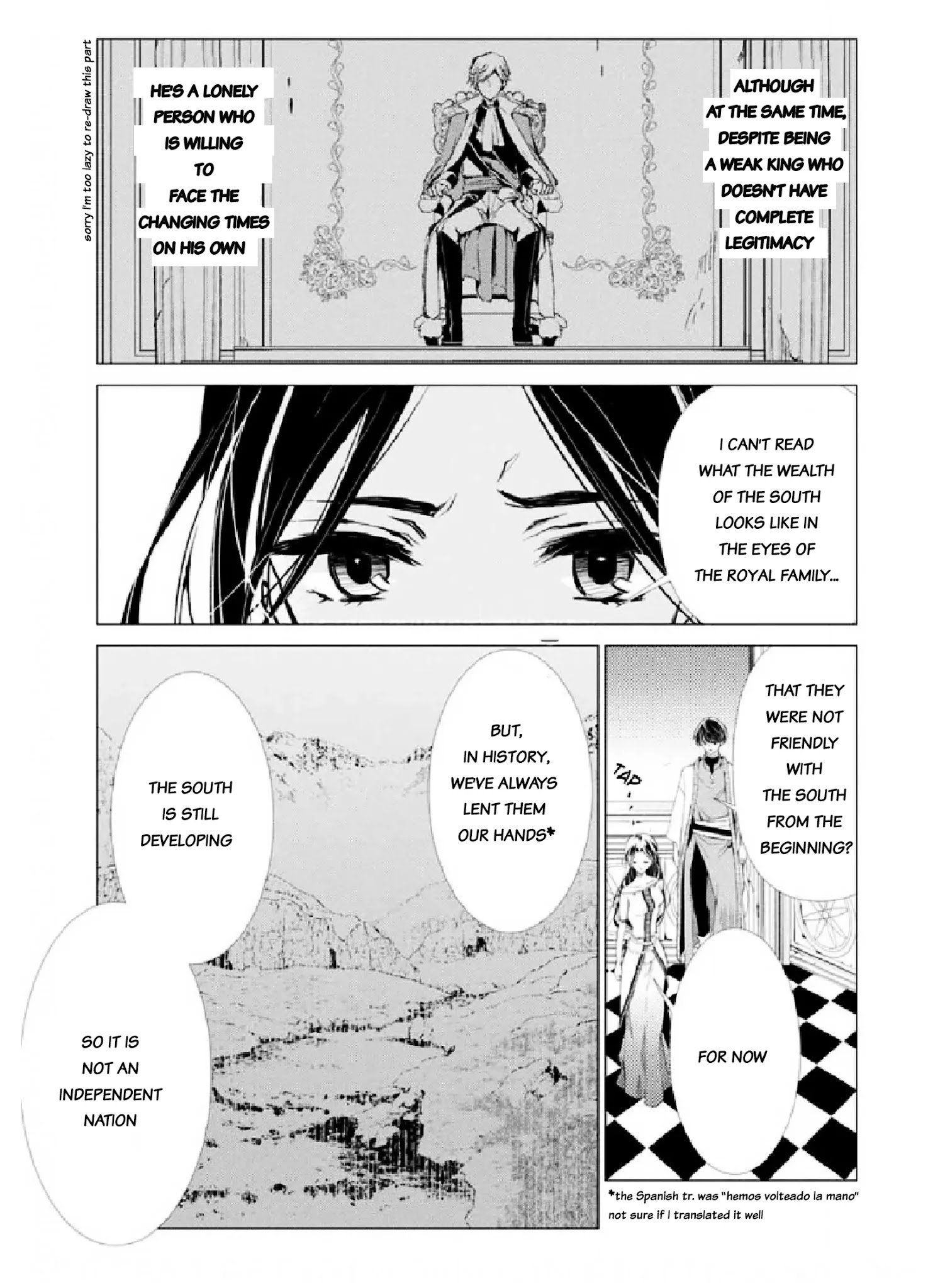 Page 11 of Chapter 8