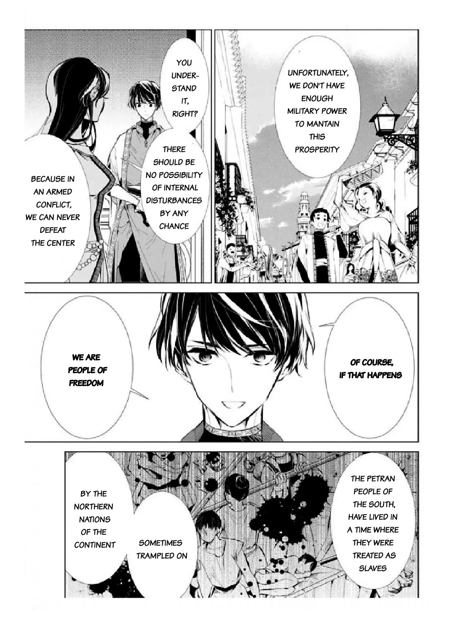 Page 12 of Chapter 8