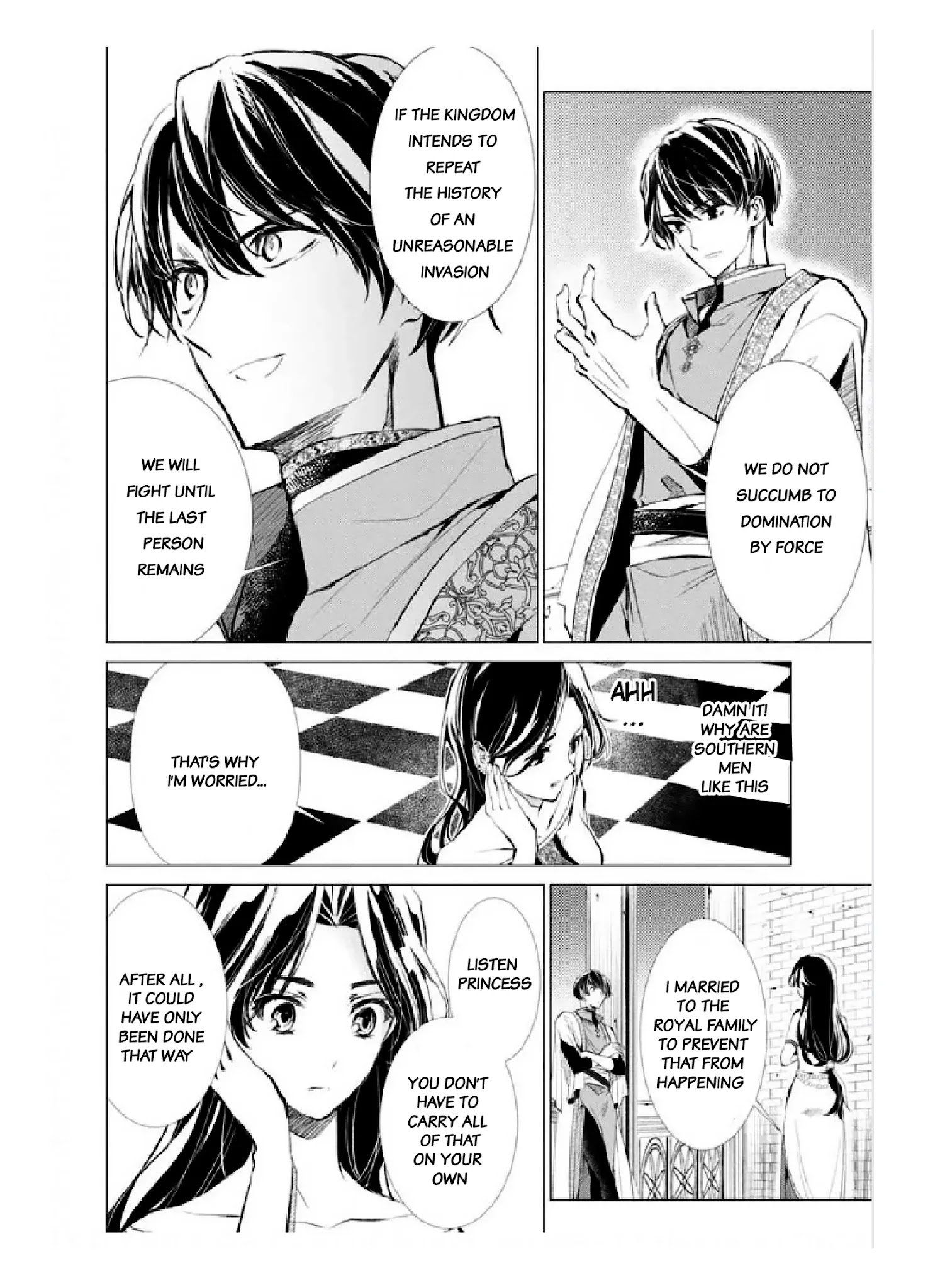 Page 13 of Chapter 8