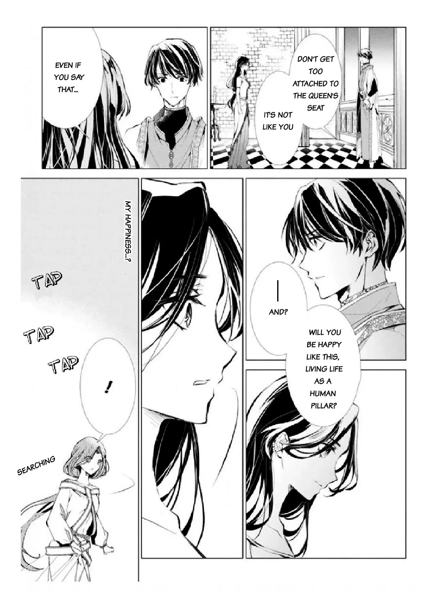 Page 14 of Chapter 8