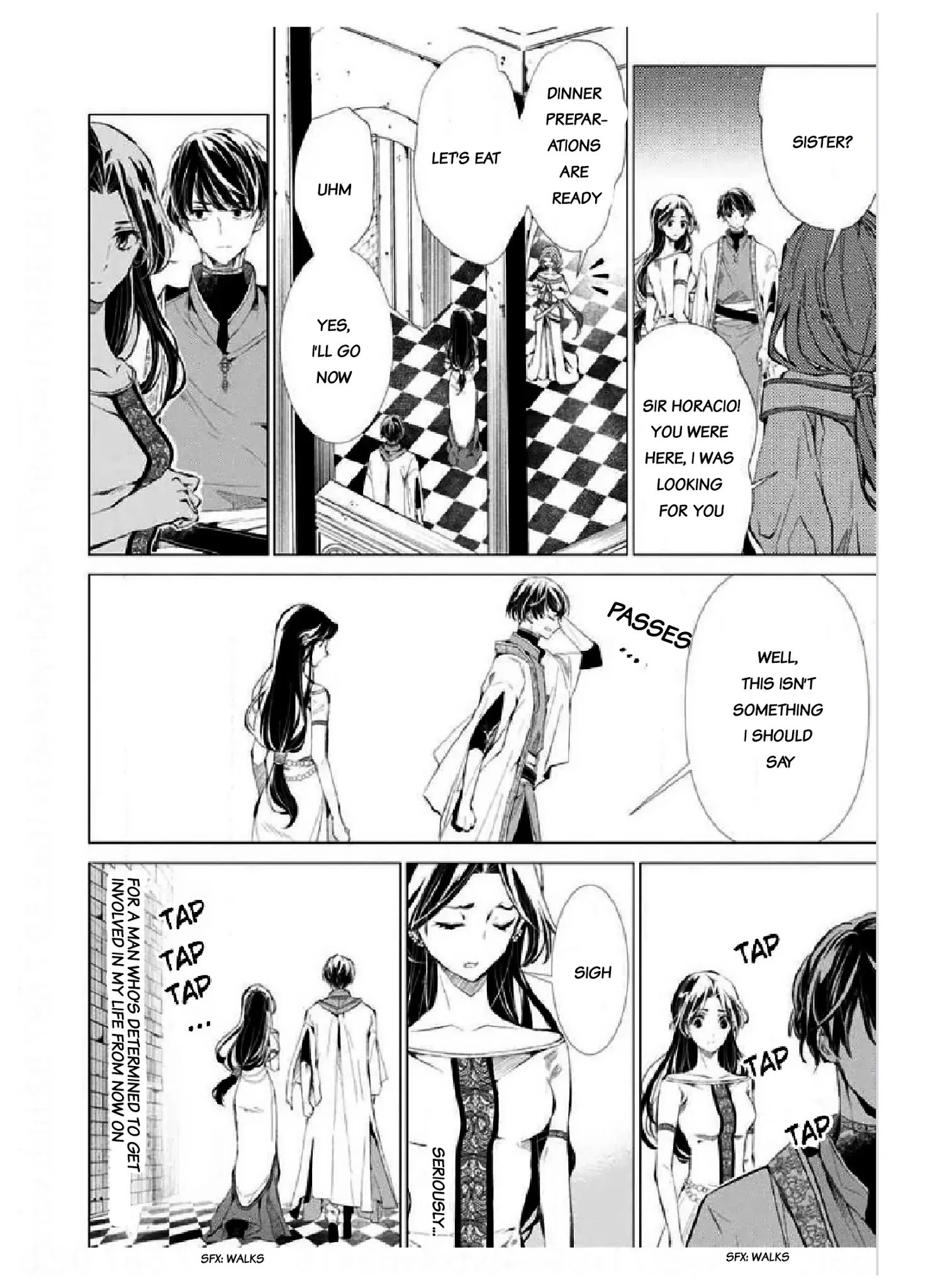 Page 15 of Chapter 8
