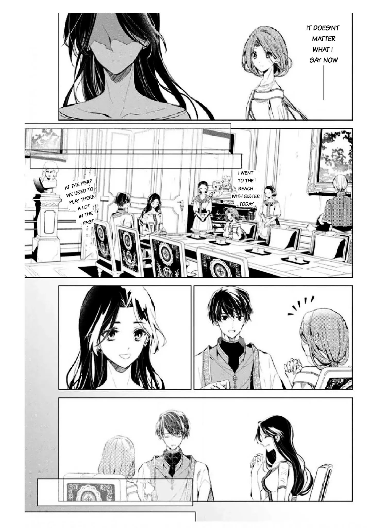 Page 16 of Chapter 8