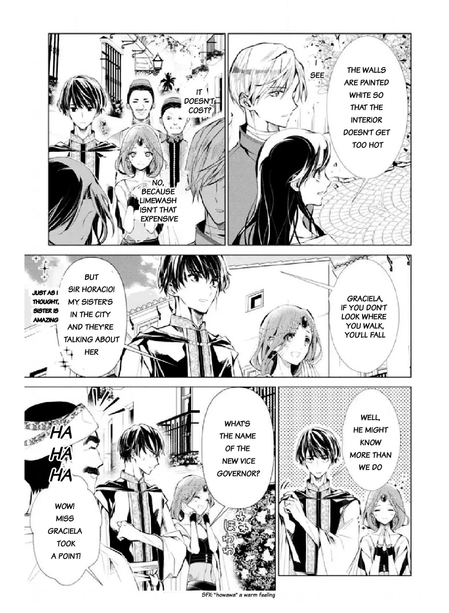 Page 18 of Chapter 8