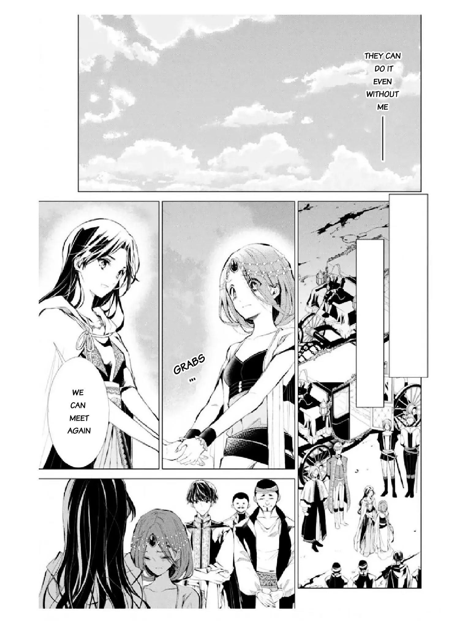 Page 20 of Chapter 8