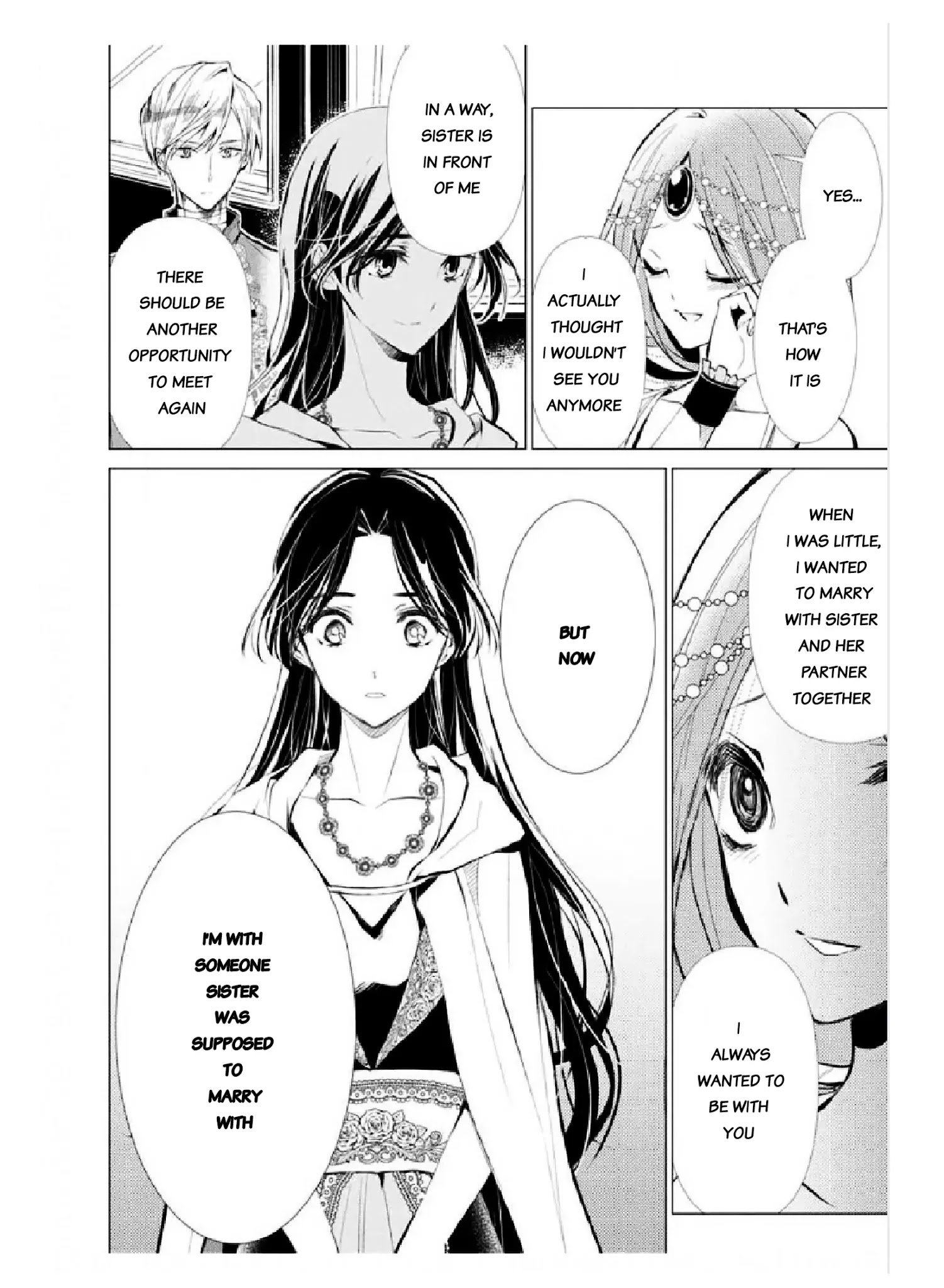 Page 21 of Chapter 8