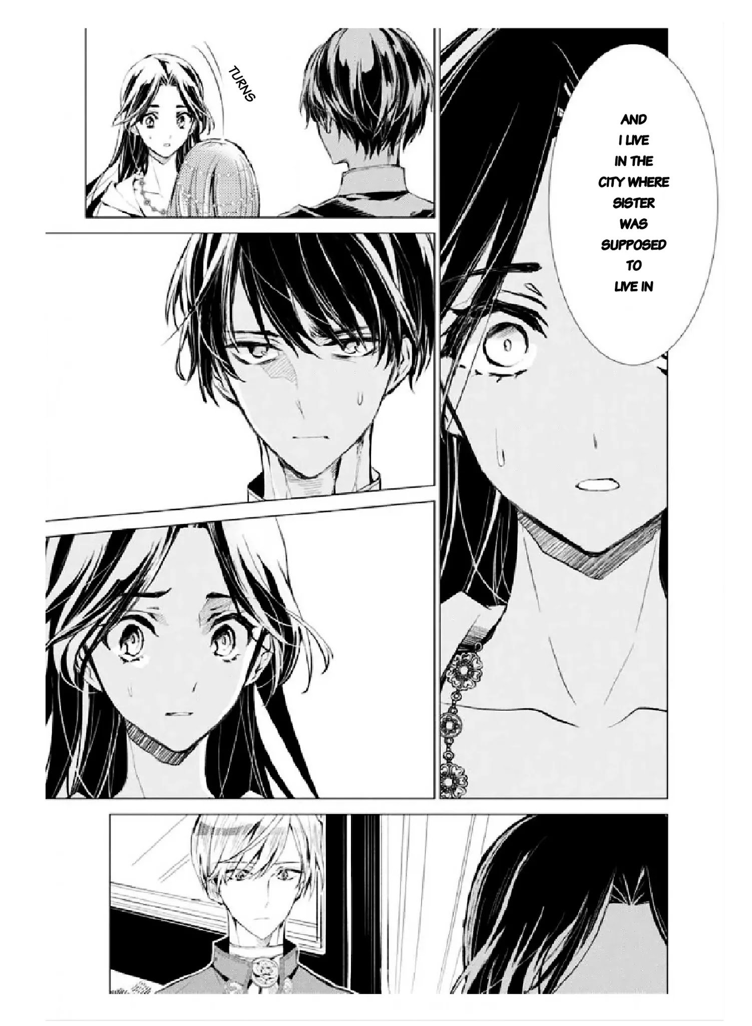 Page 22 of Chapter 8