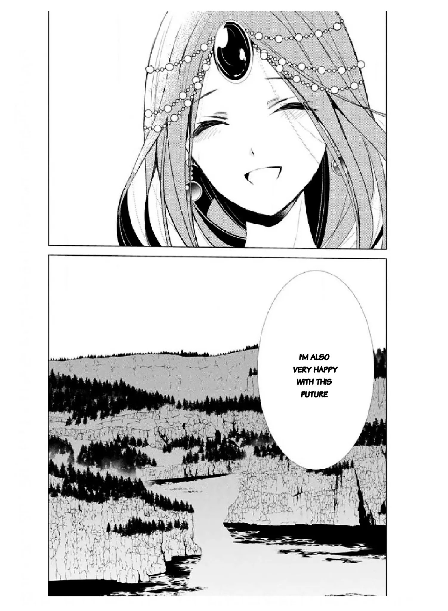 Page 23 of Chapter 8