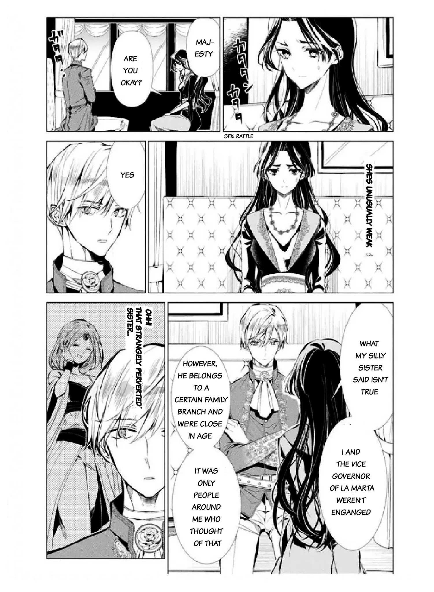 Page 24 of Chapter 8