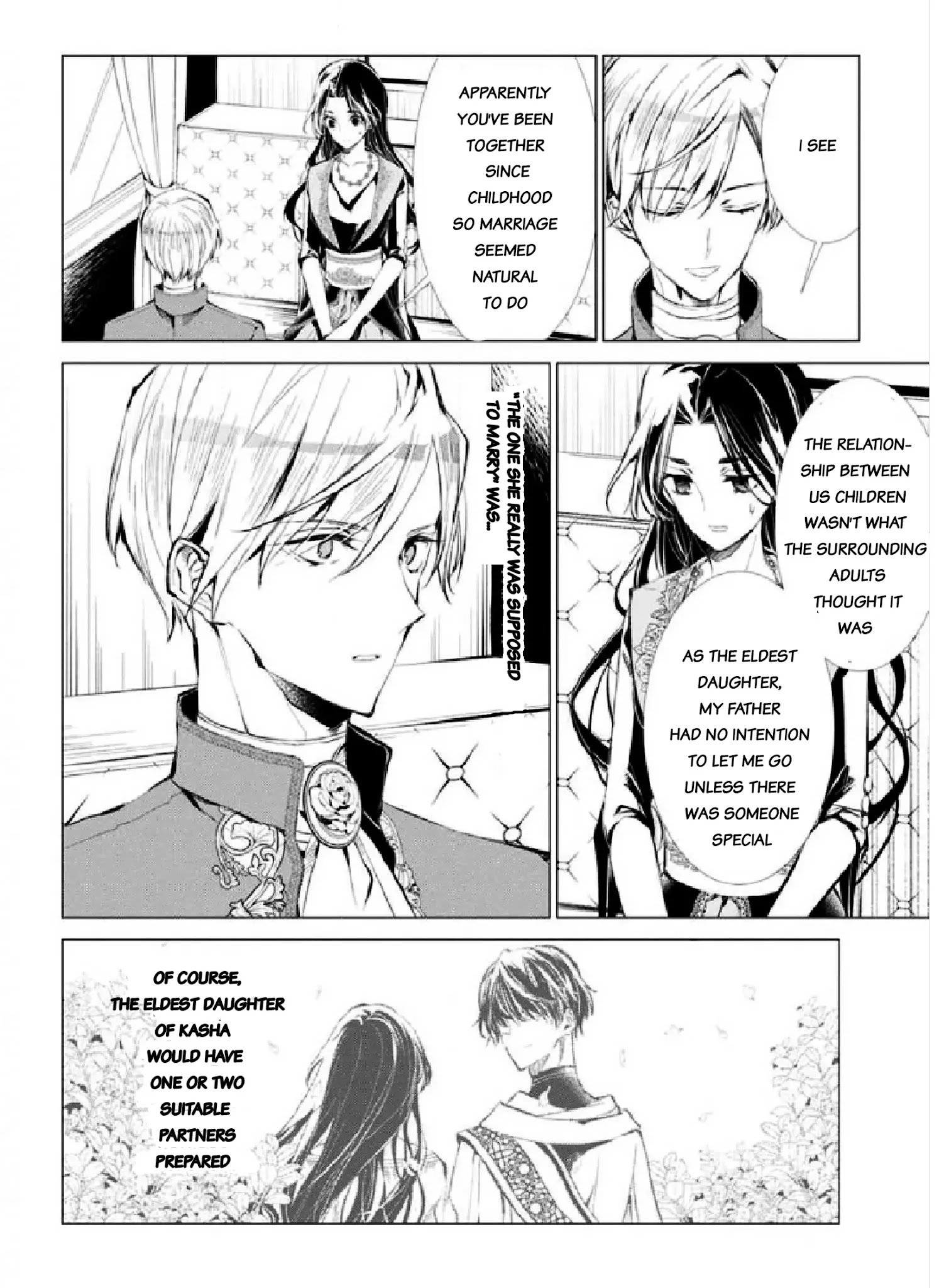 Page 25 of Chapter 8