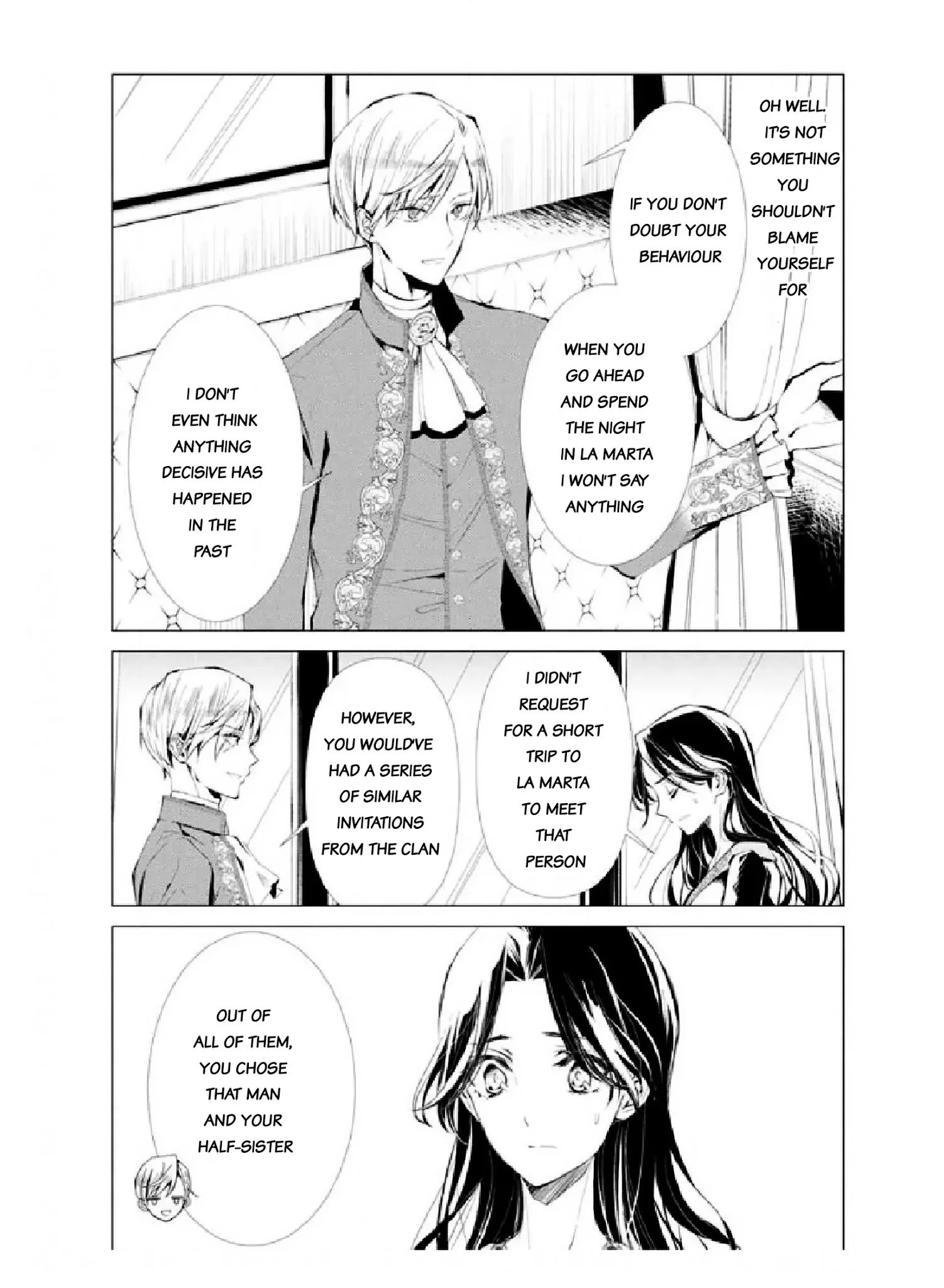 Page 26 of Chapter 8