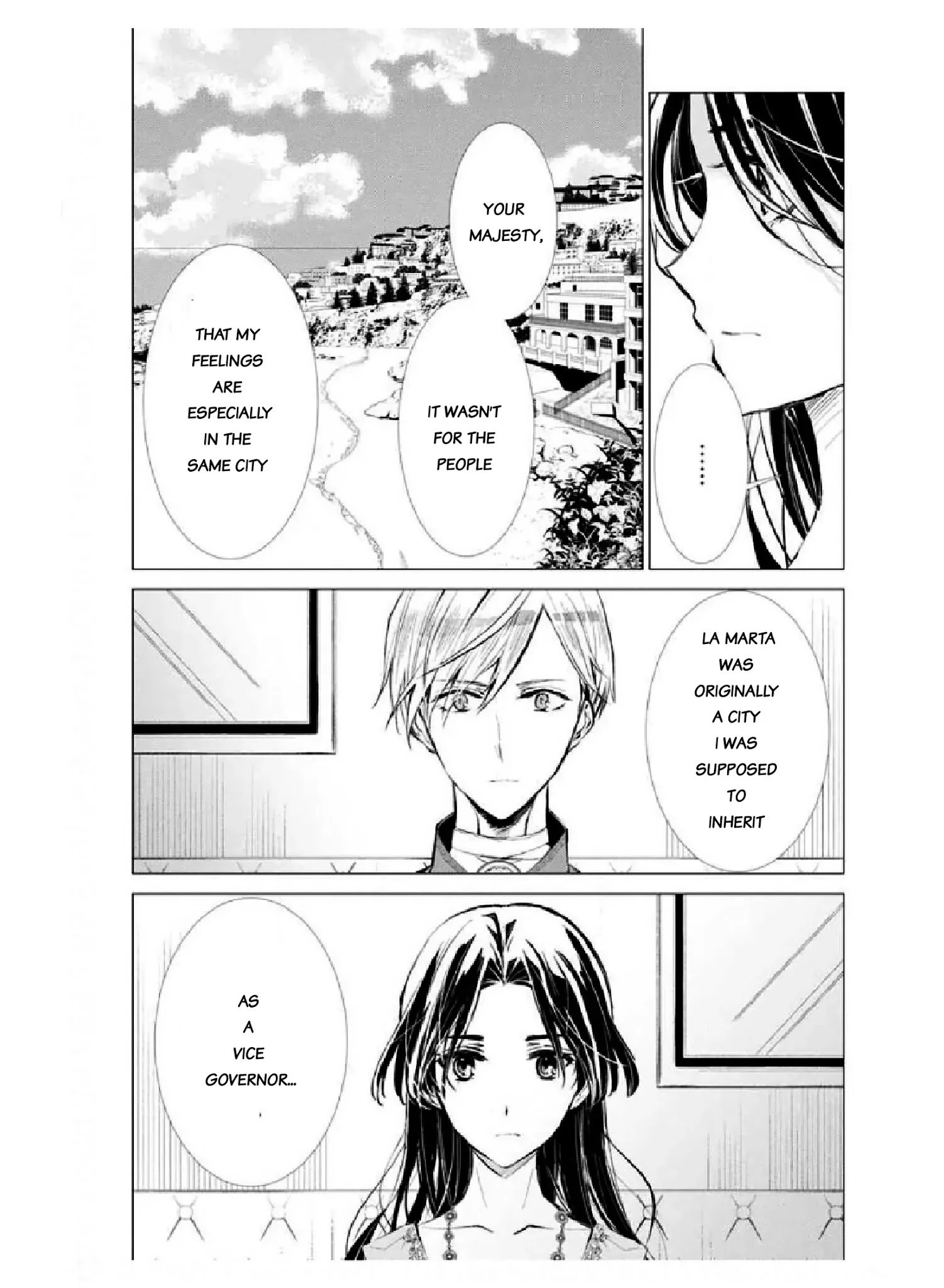 Page 27 of Chapter 8
