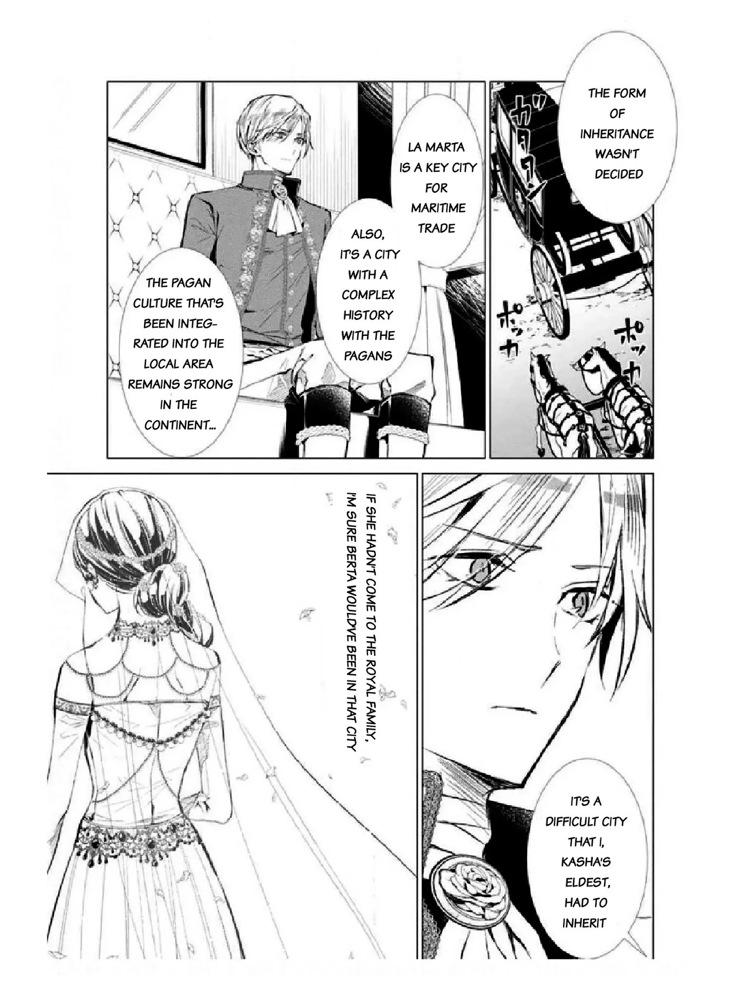 Page 28 of Chapter 8