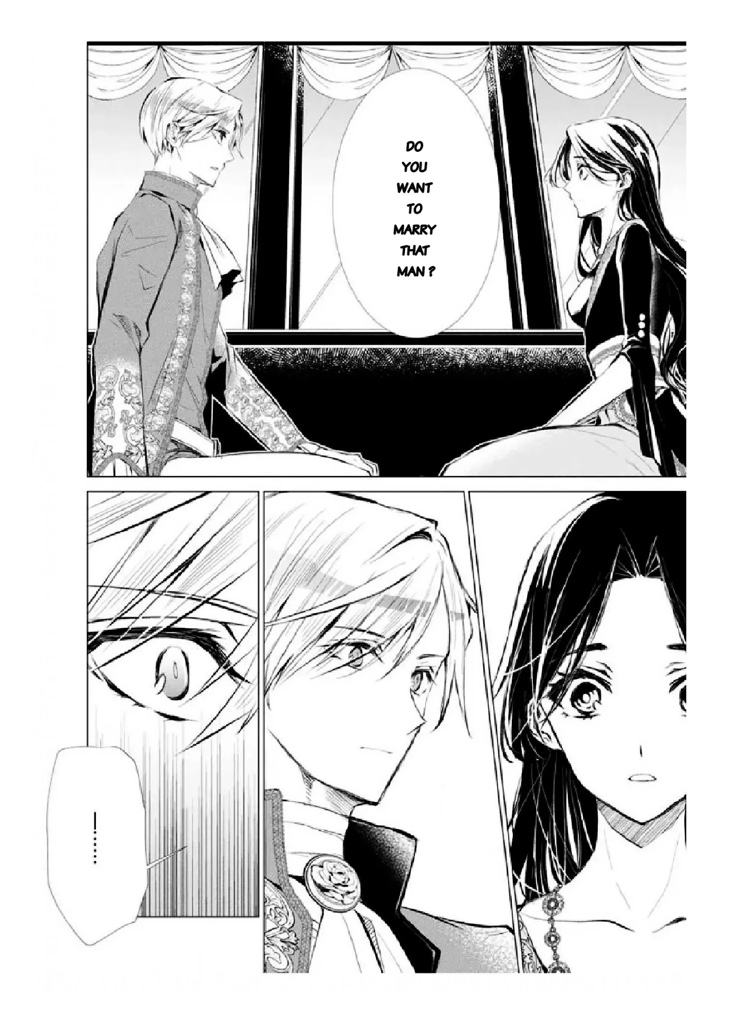 Page 29 of Chapter 8
