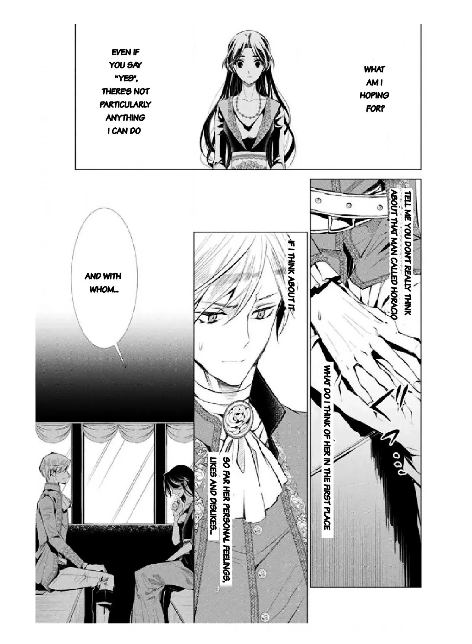 Page 30 of Chapter 8