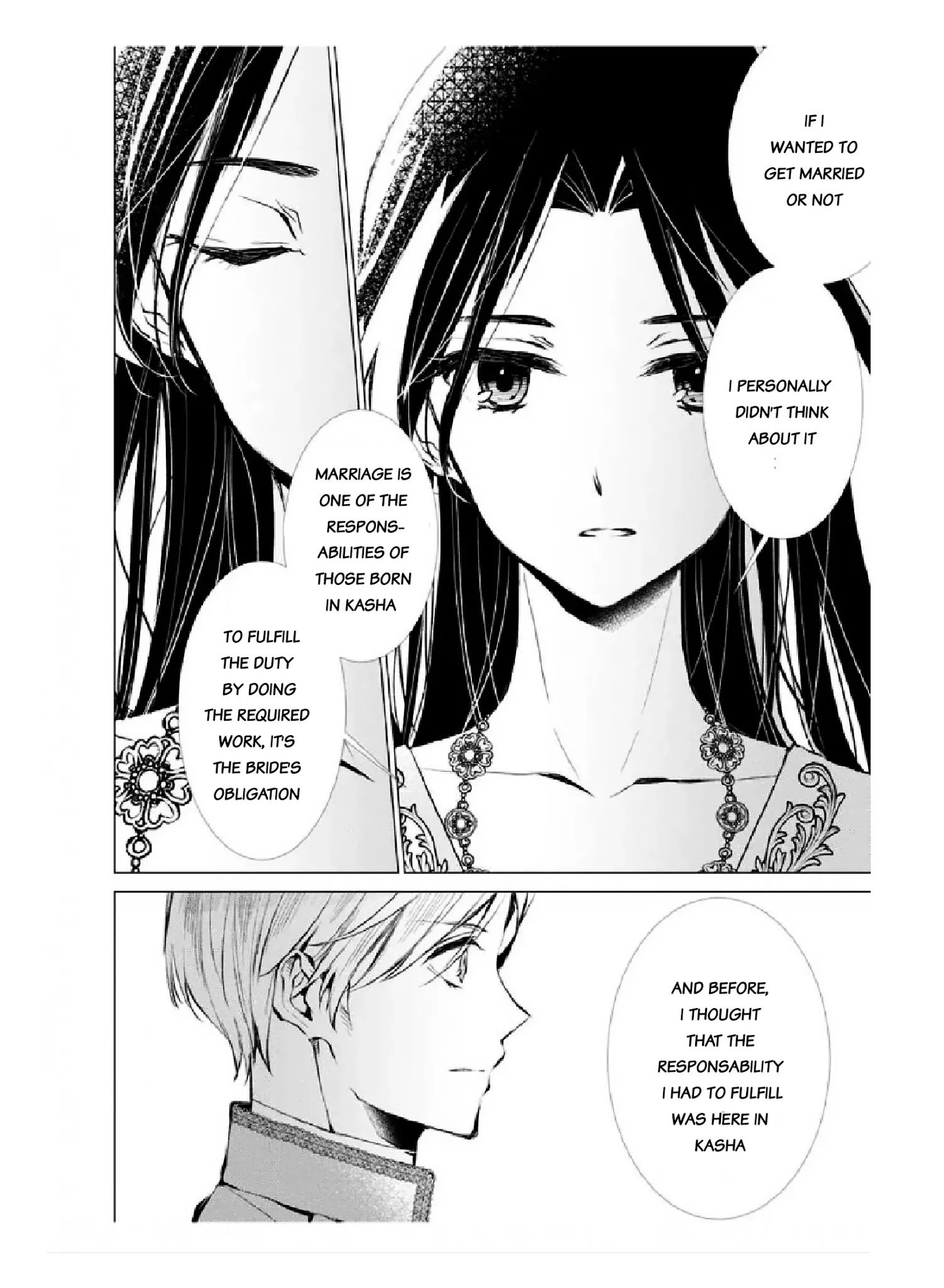 Page 31 of Chapter 8