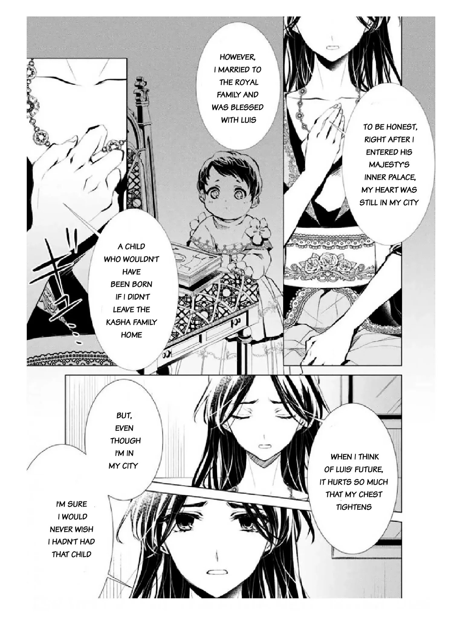 Page 32 of Chapter 8