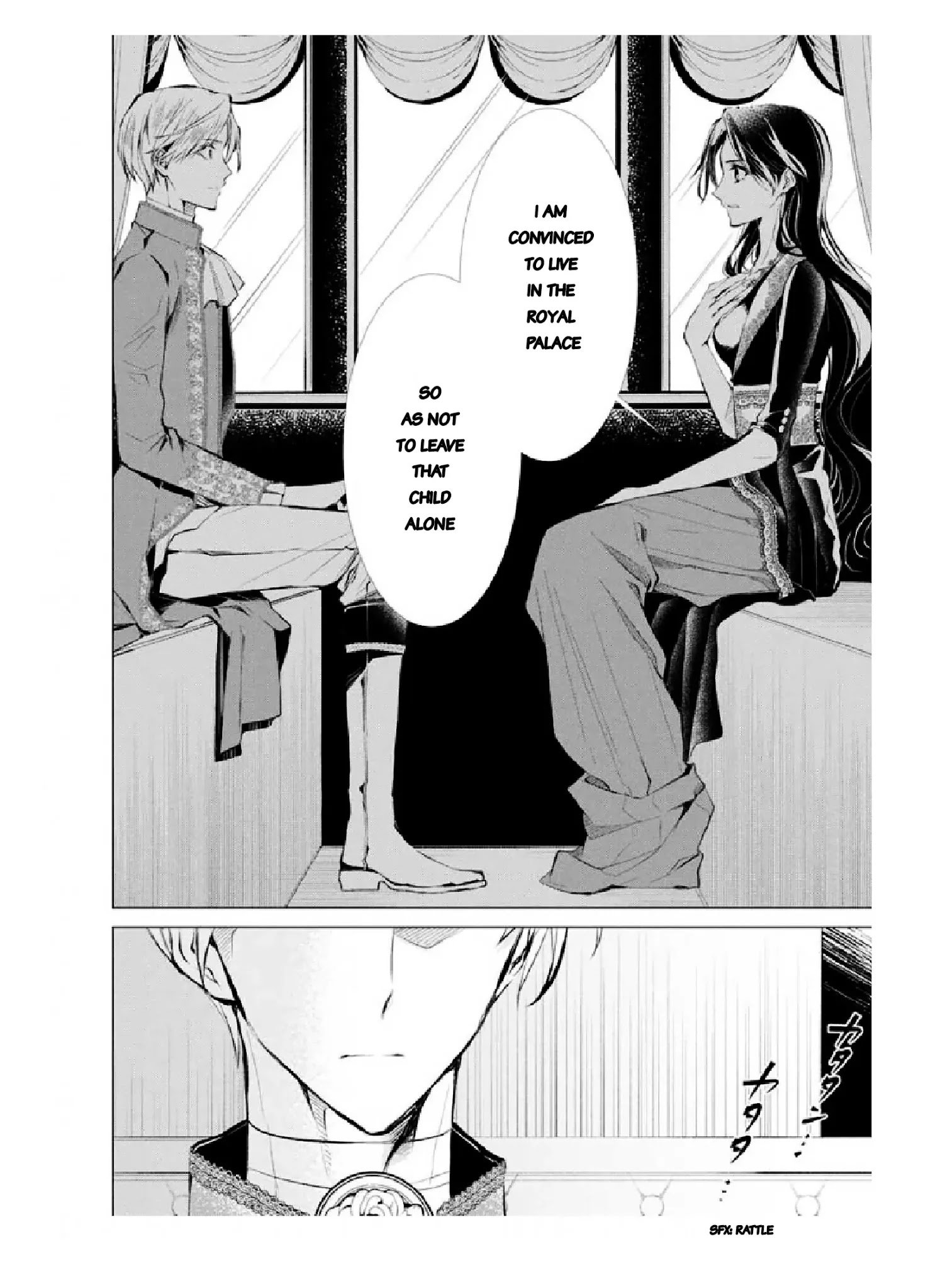 Page 33 of Chapter 8