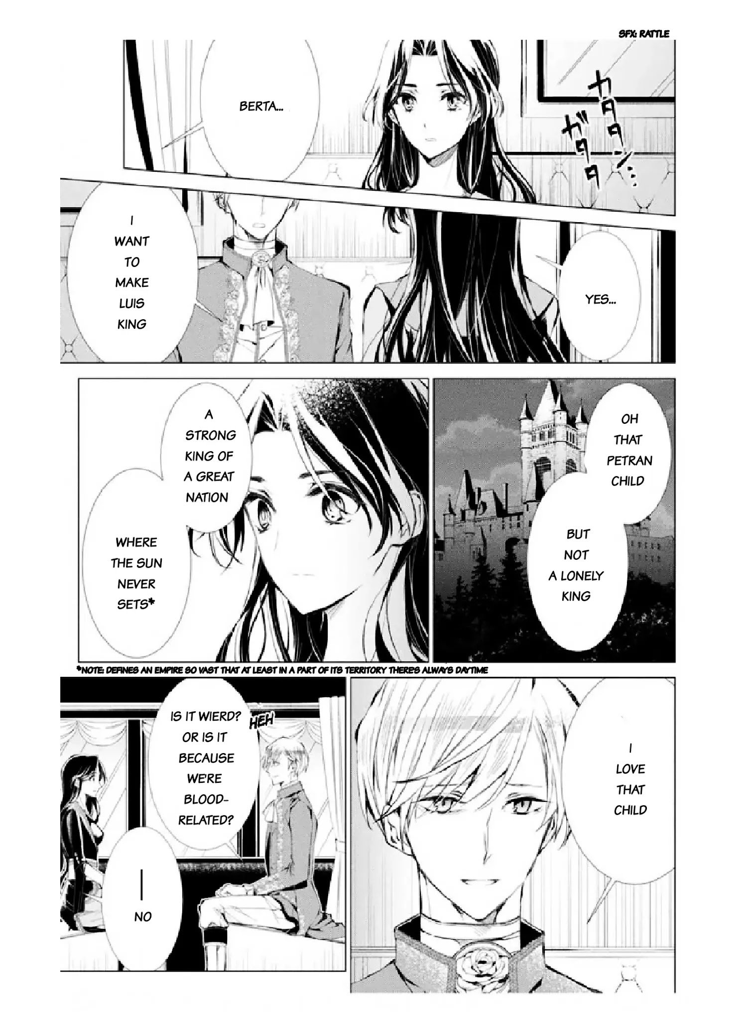 Page 34 of Chapter 8