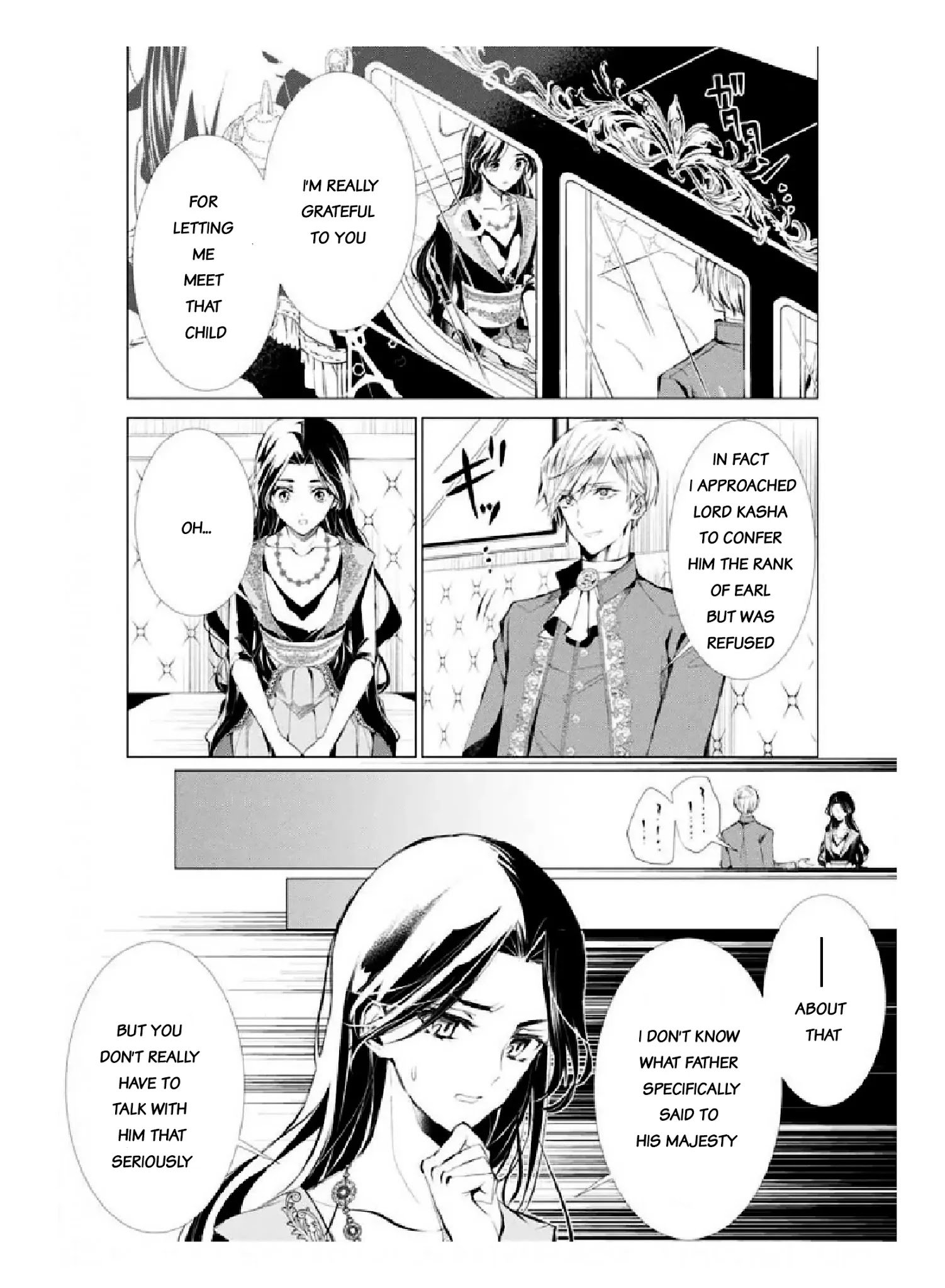 Page 35 of Chapter 8