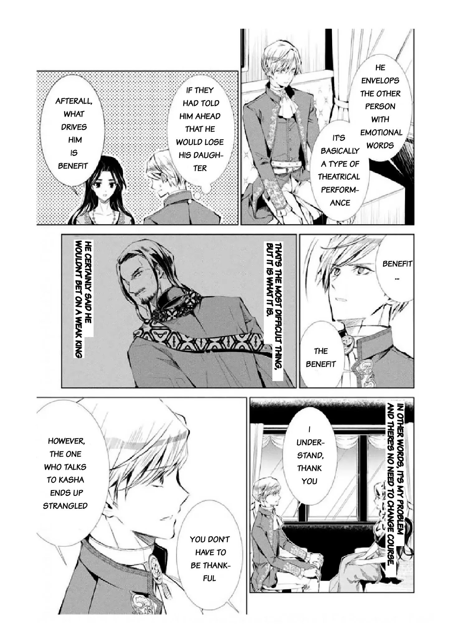 Page 36 of Chapter 8