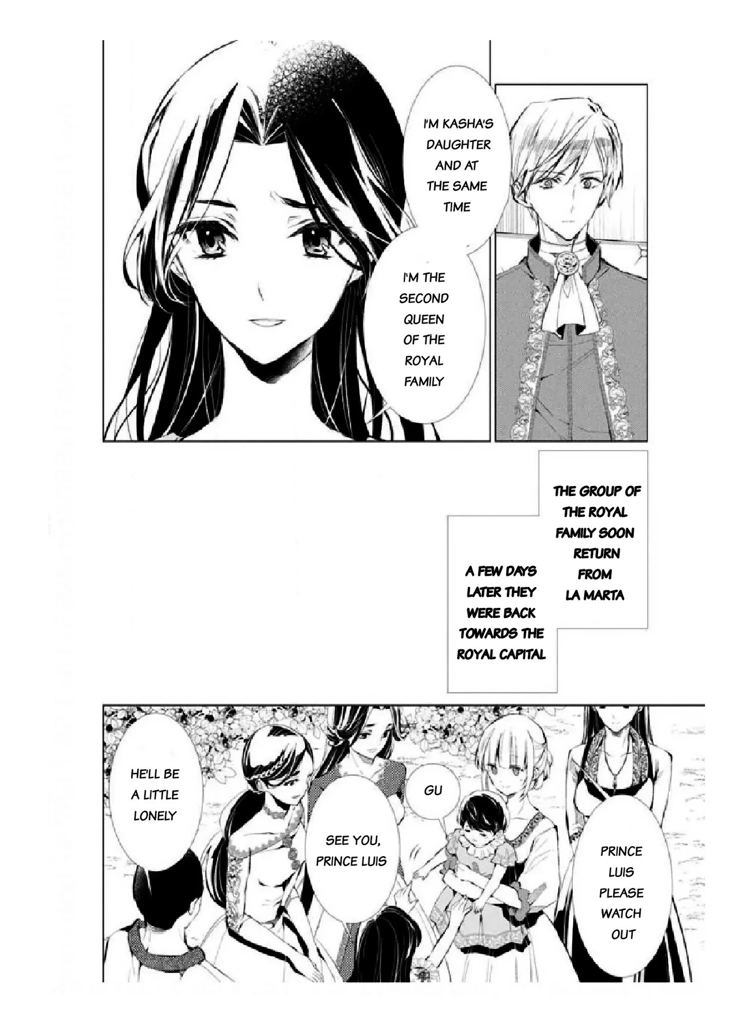 Page 37 of Chapter 8