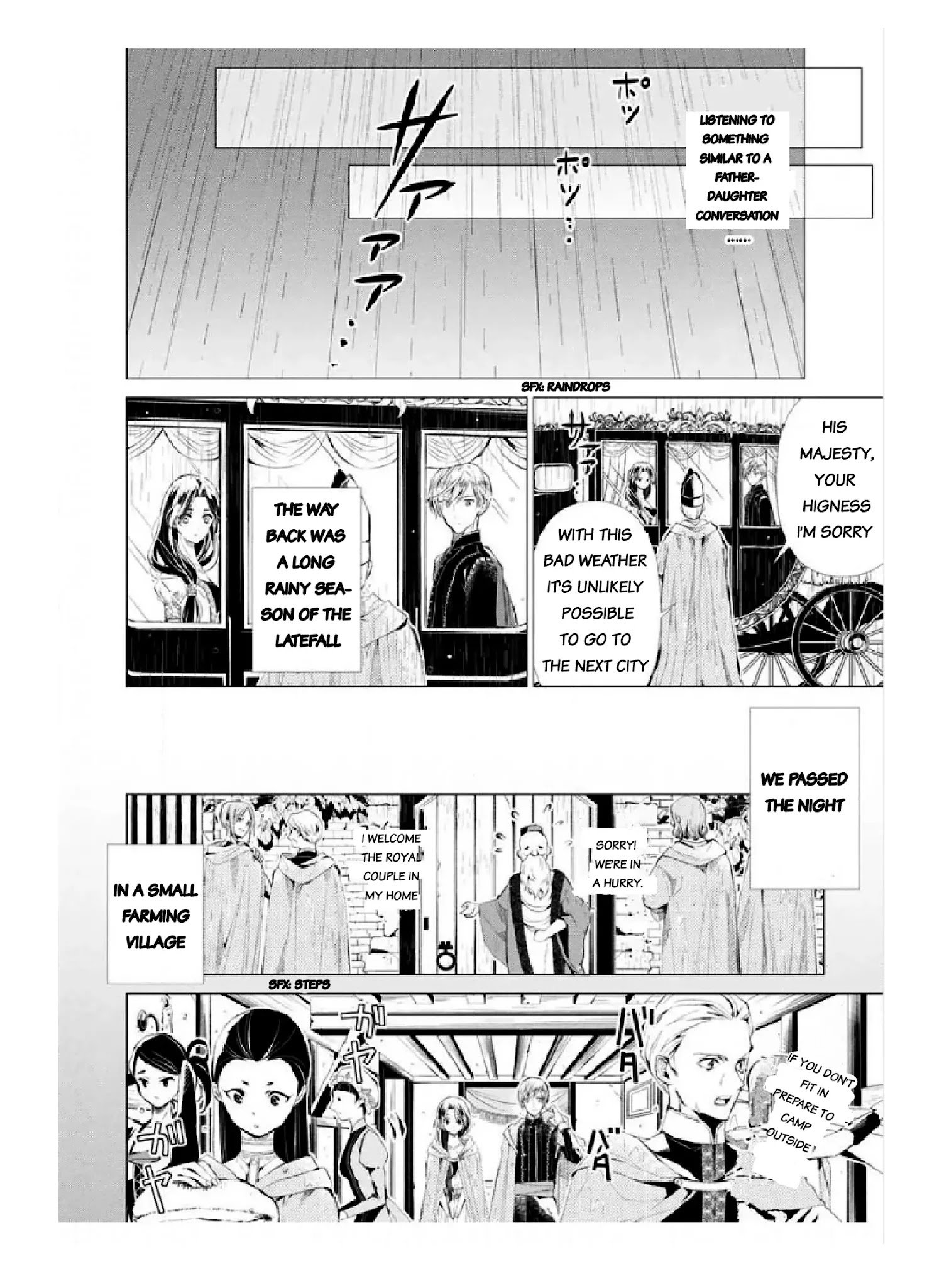Page 39 of Chapter 8