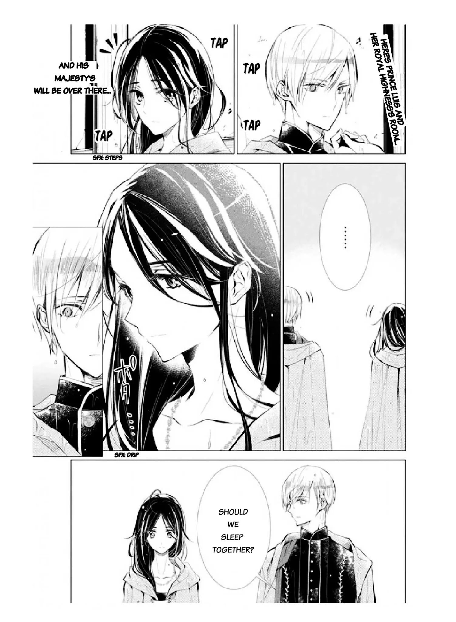 Page 40 of Chapter 8