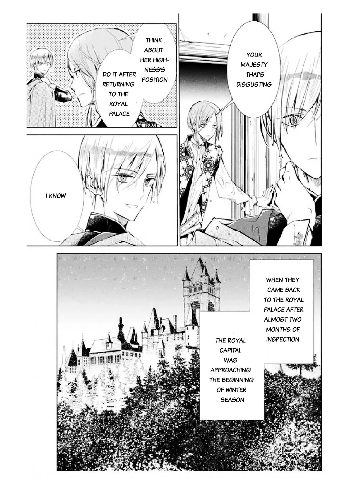 Page 42 of Chapter 8