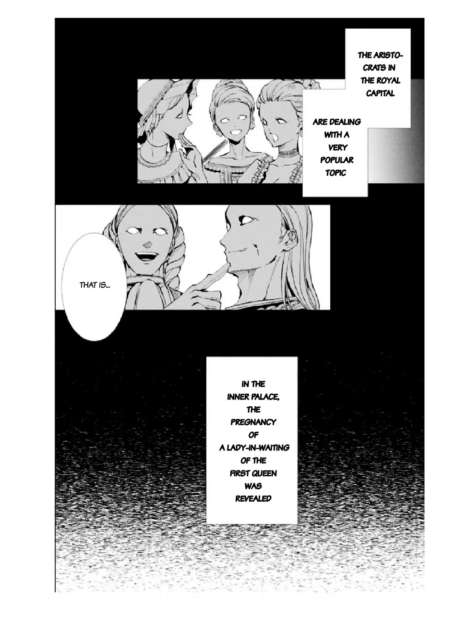 Page 43 of Chapter 8