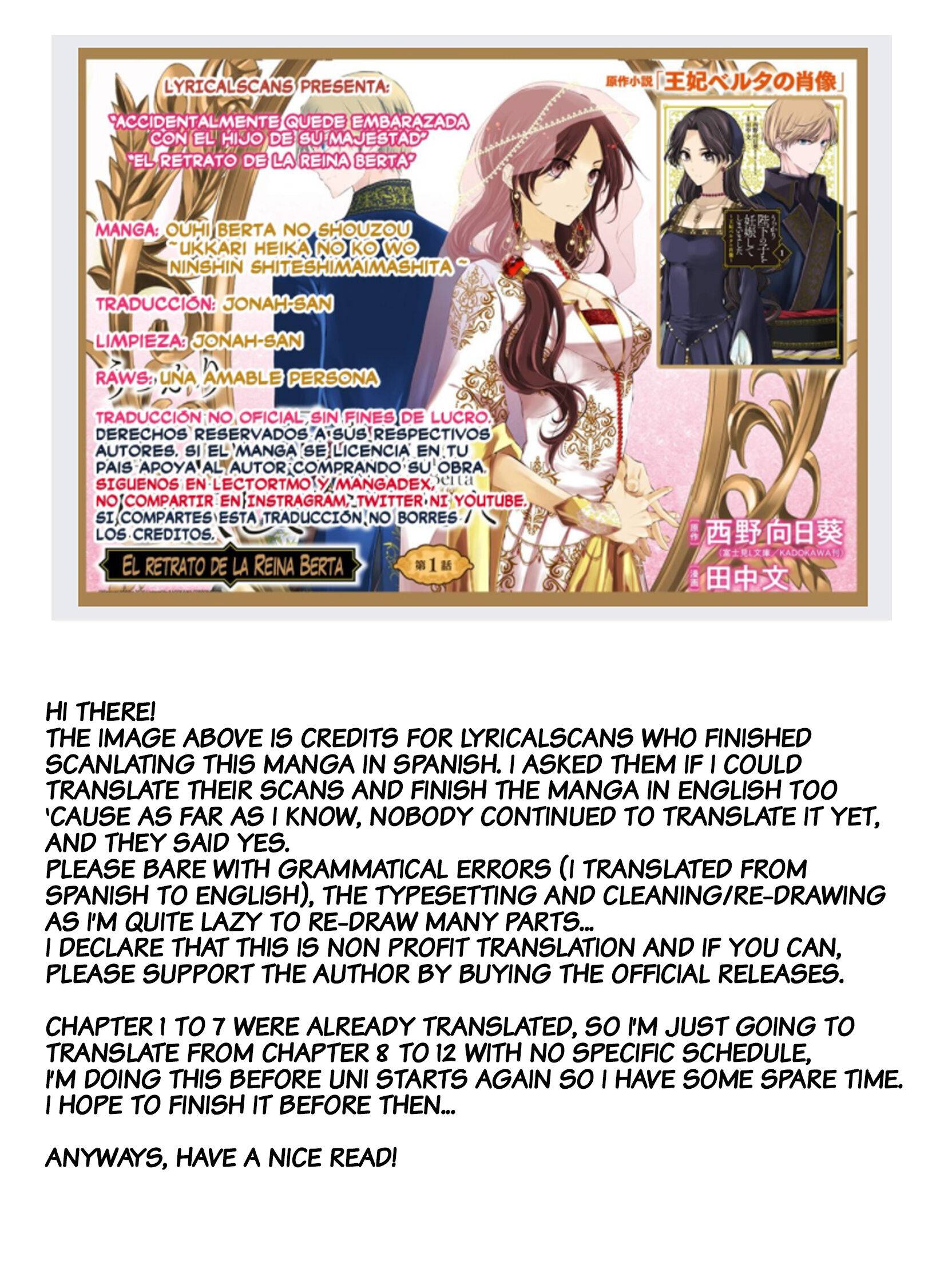 Page 2 of Chapter 9