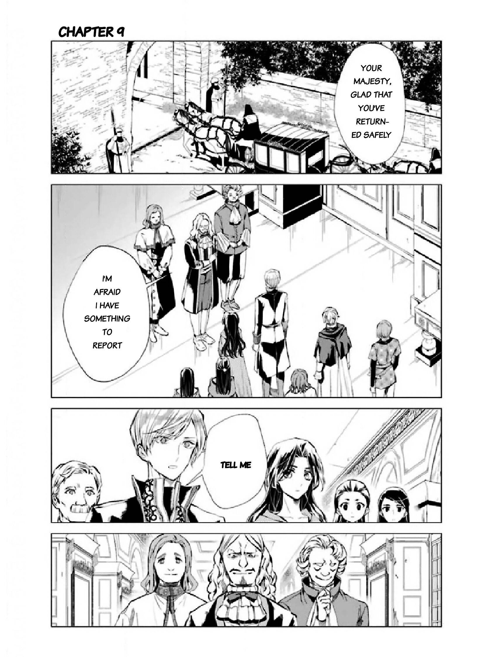Page 3 of Chapter 9