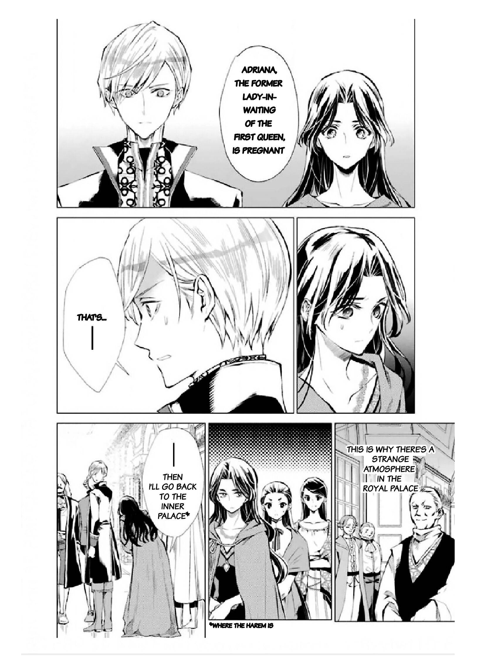 Page 4 of Chapter 9