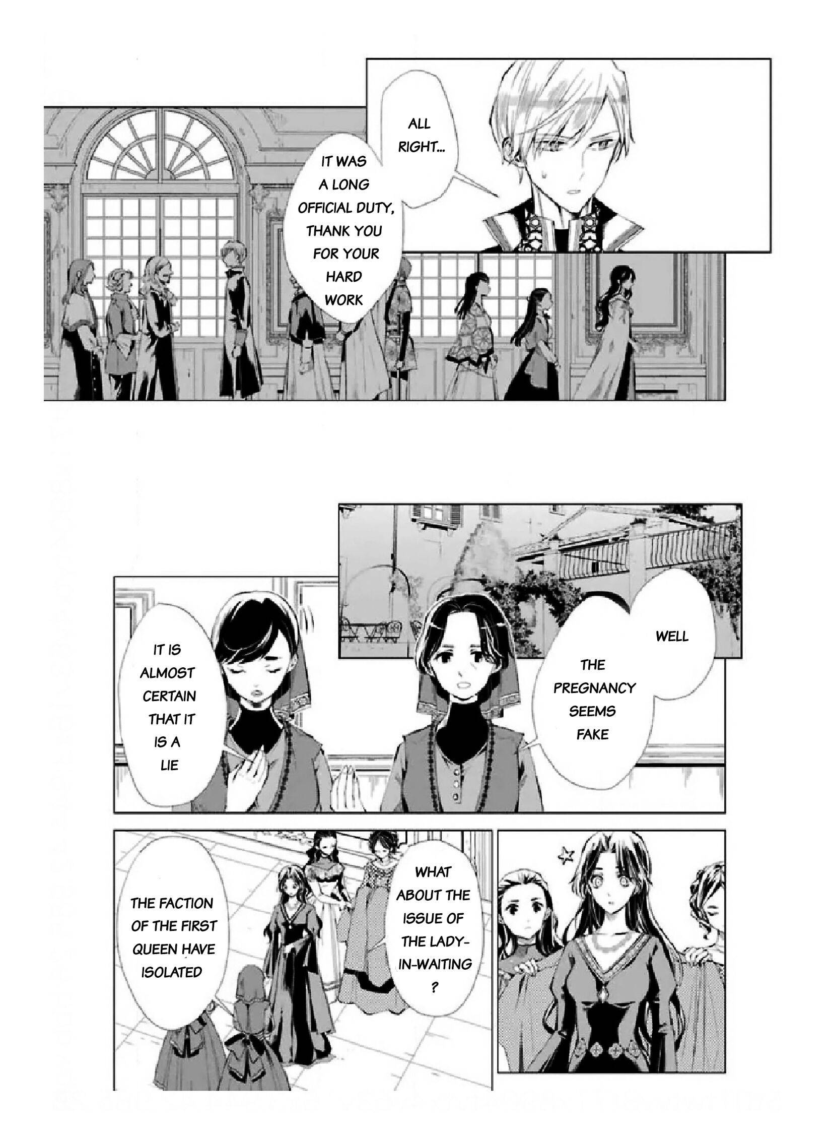 Page 5 of Chapter 9