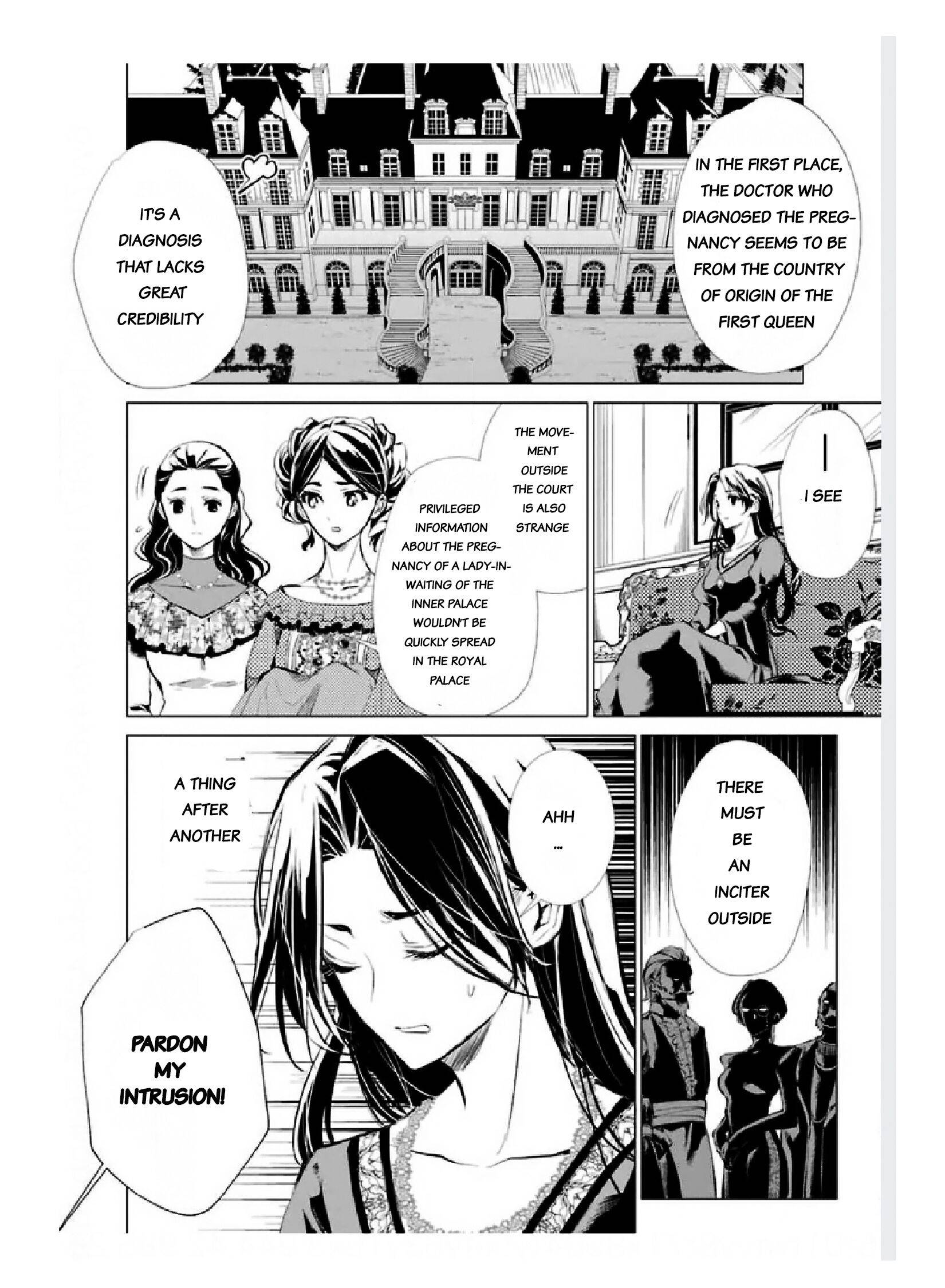 Page 6 of Chapter 9