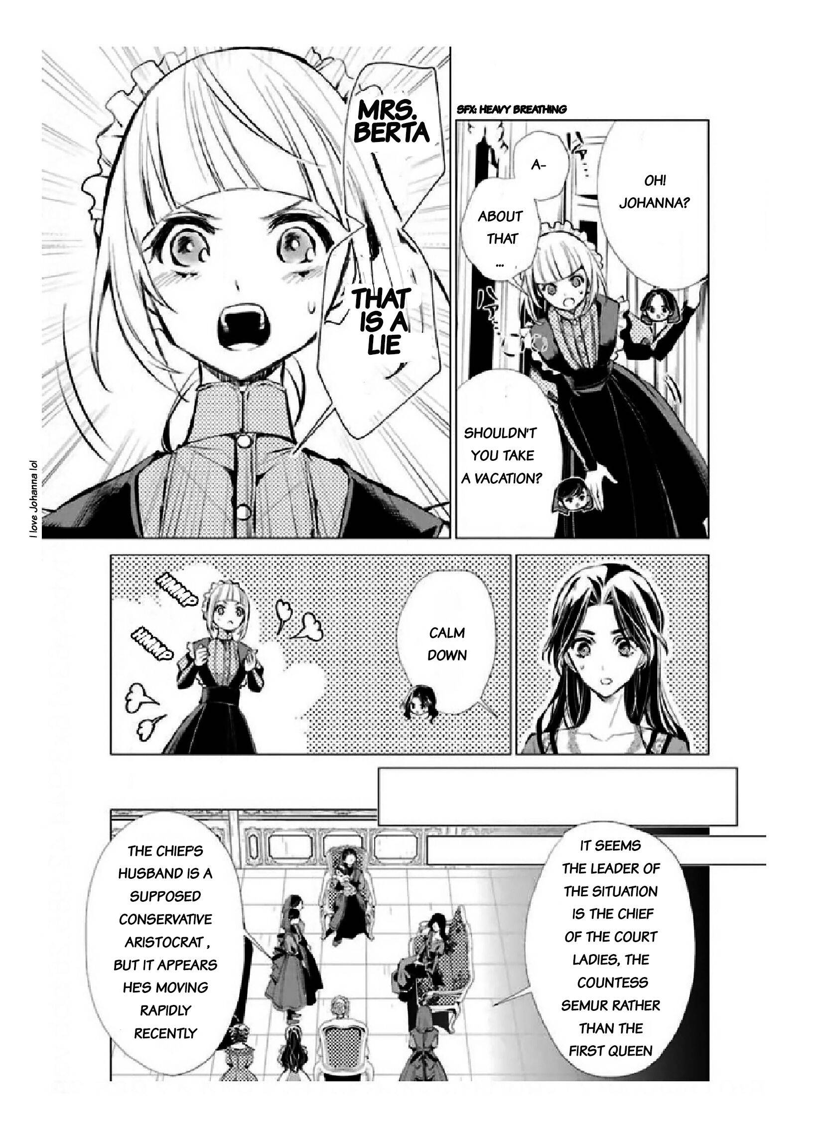 Page 7 of Chapter 9
