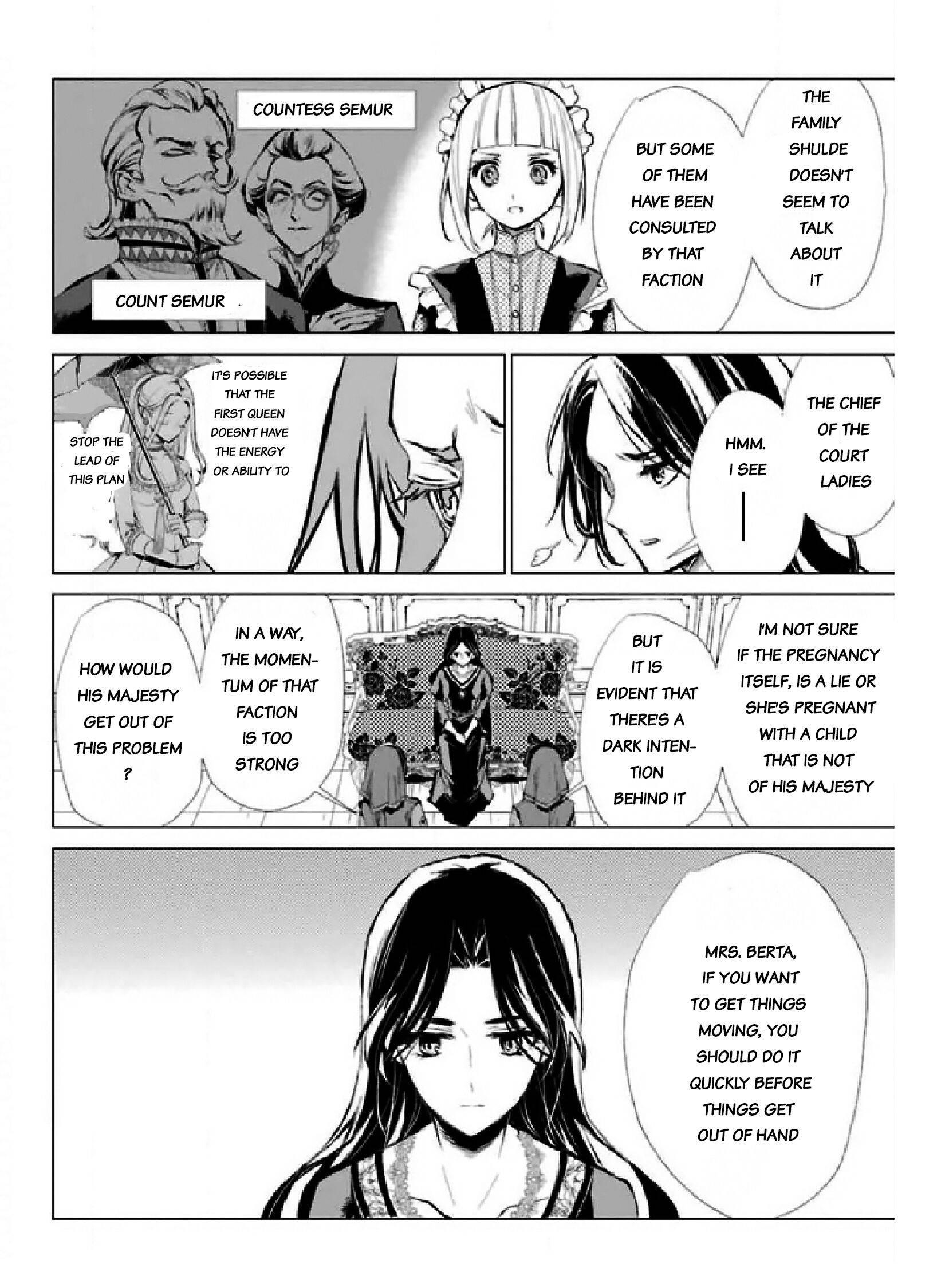 Page 8 of Chapter 9