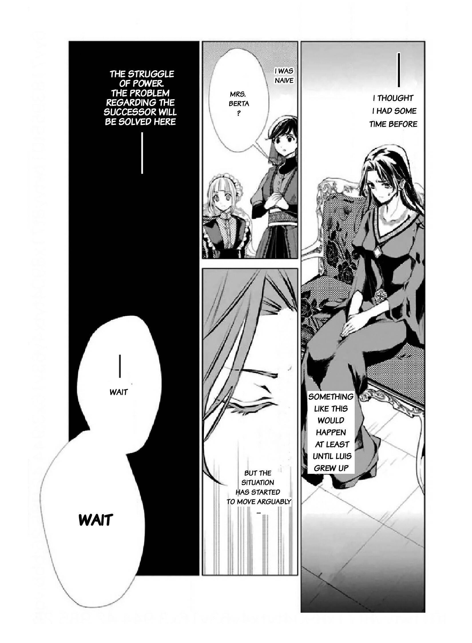 Page 9 of Chapter 9