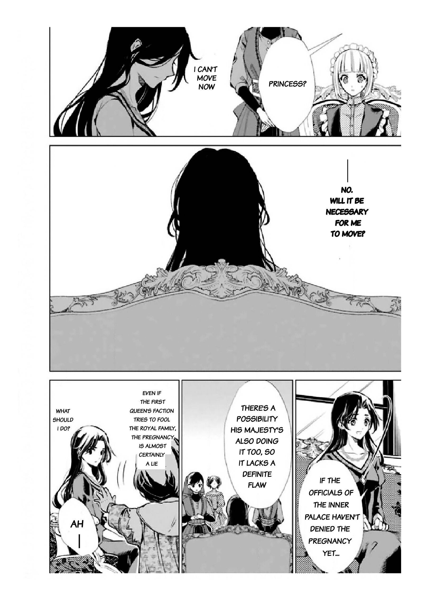 Page 10 of Chapter 9