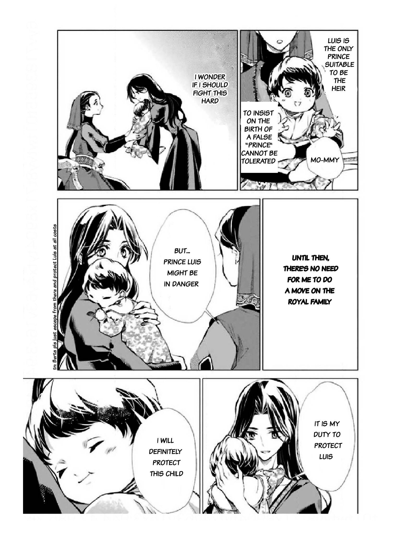Page 11 of Chapter 9