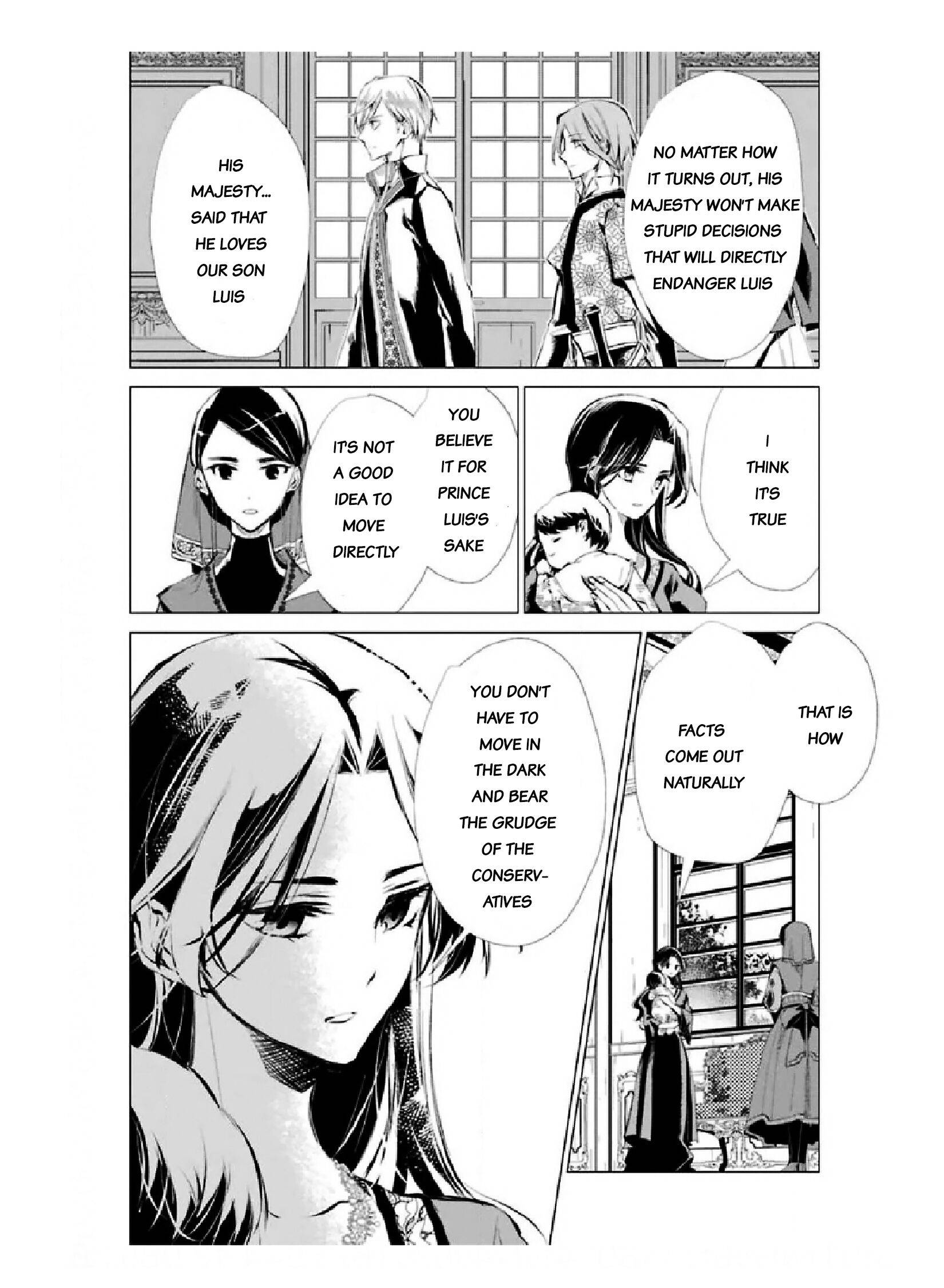Page 12 of Chapter 9