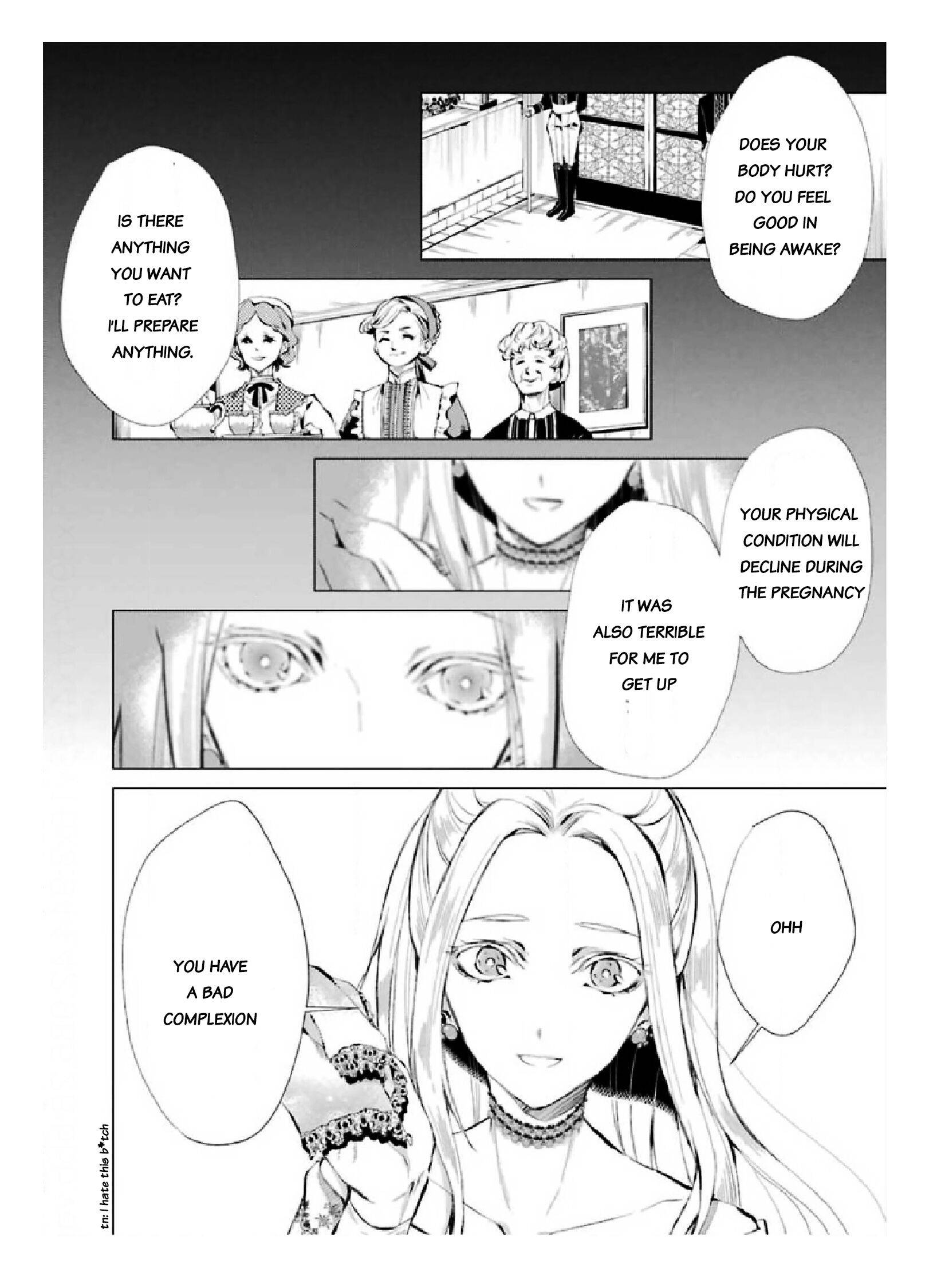 Page 14 of Chapter 9
