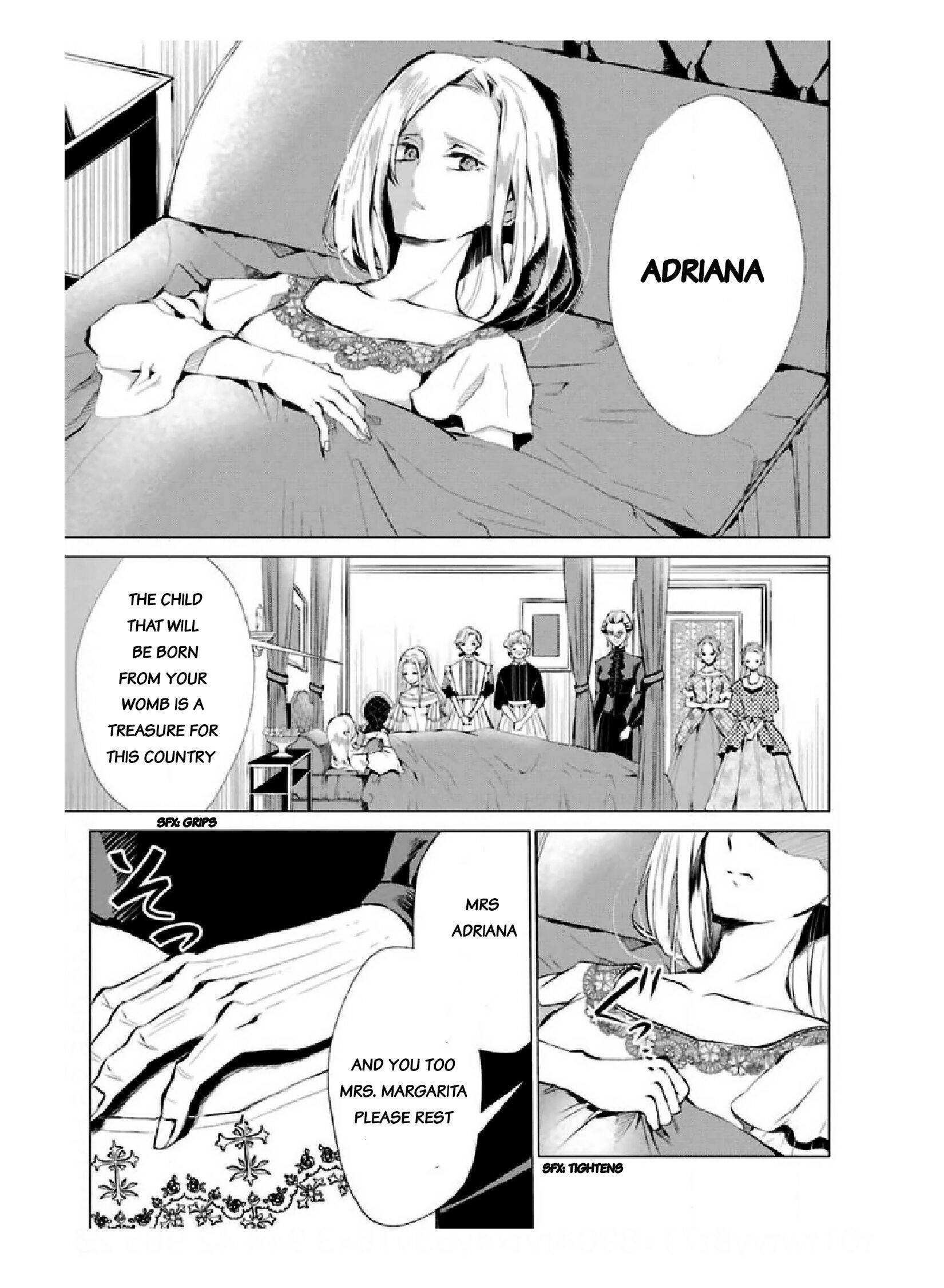 Page 15 of Chapter 9